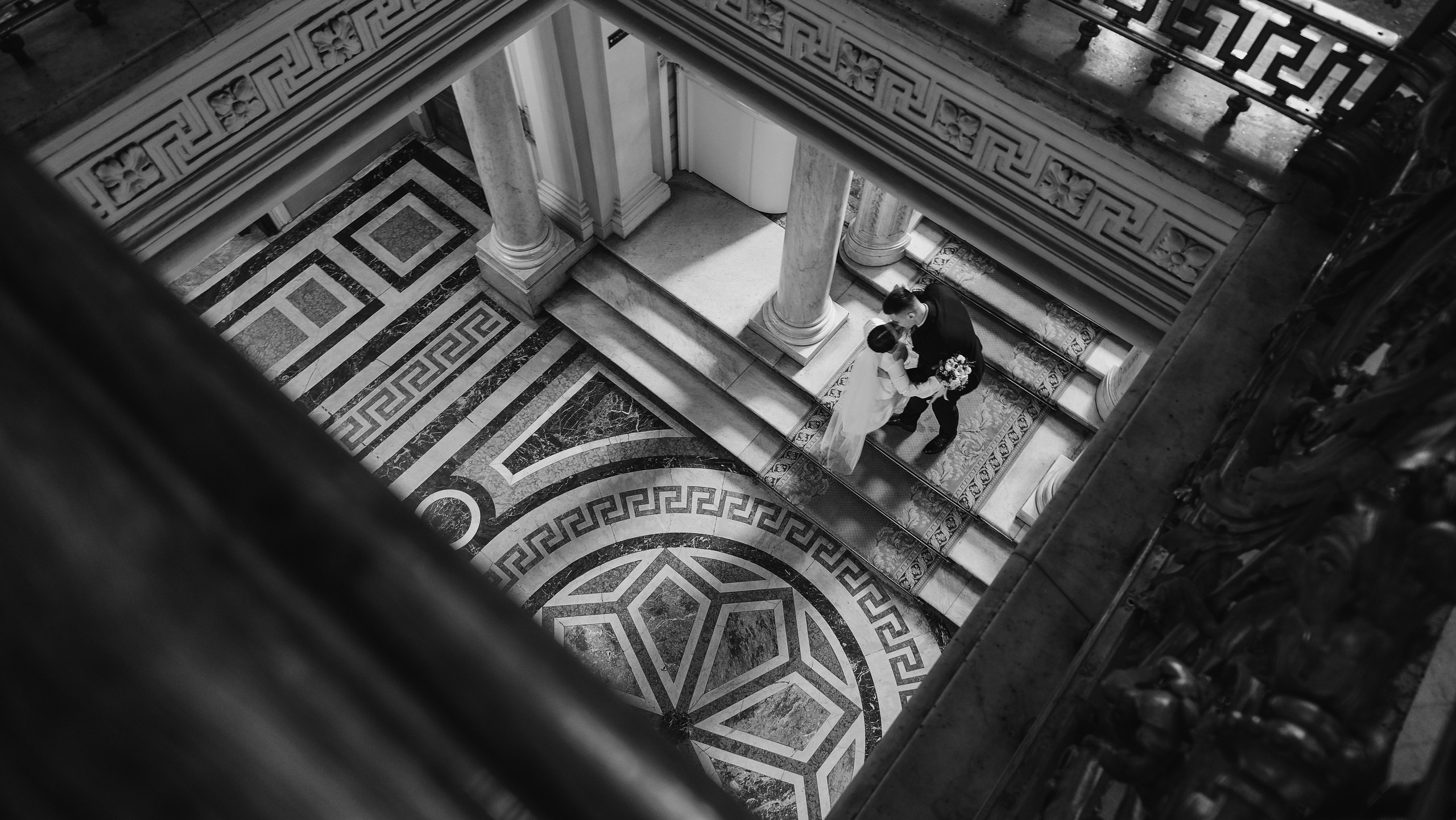 Ника & Женя (24г (альбом скачан из моей группы в вк) ДБ1. Phdkvmr.ru