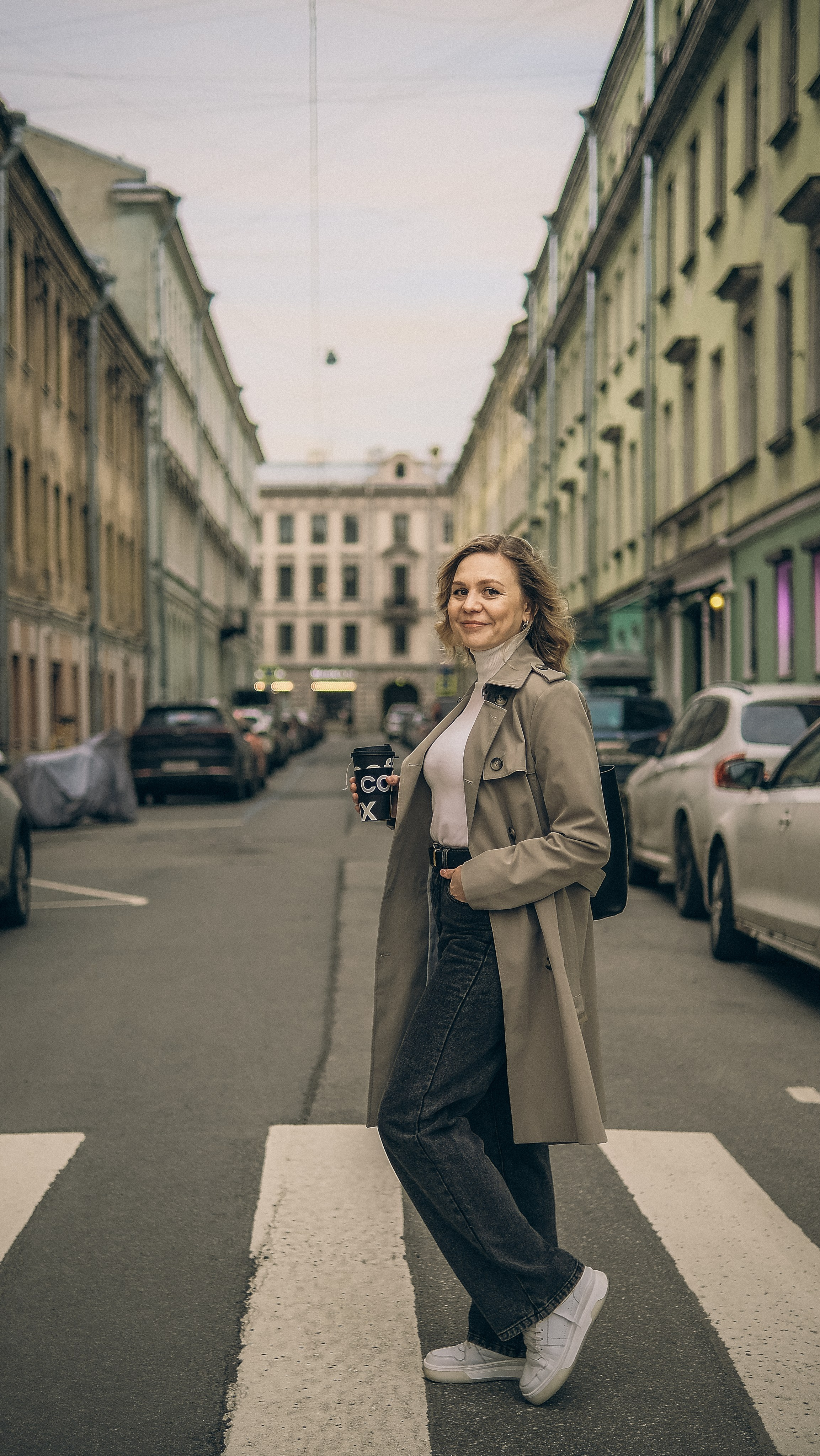 Вероника. Phdkvmr.ru