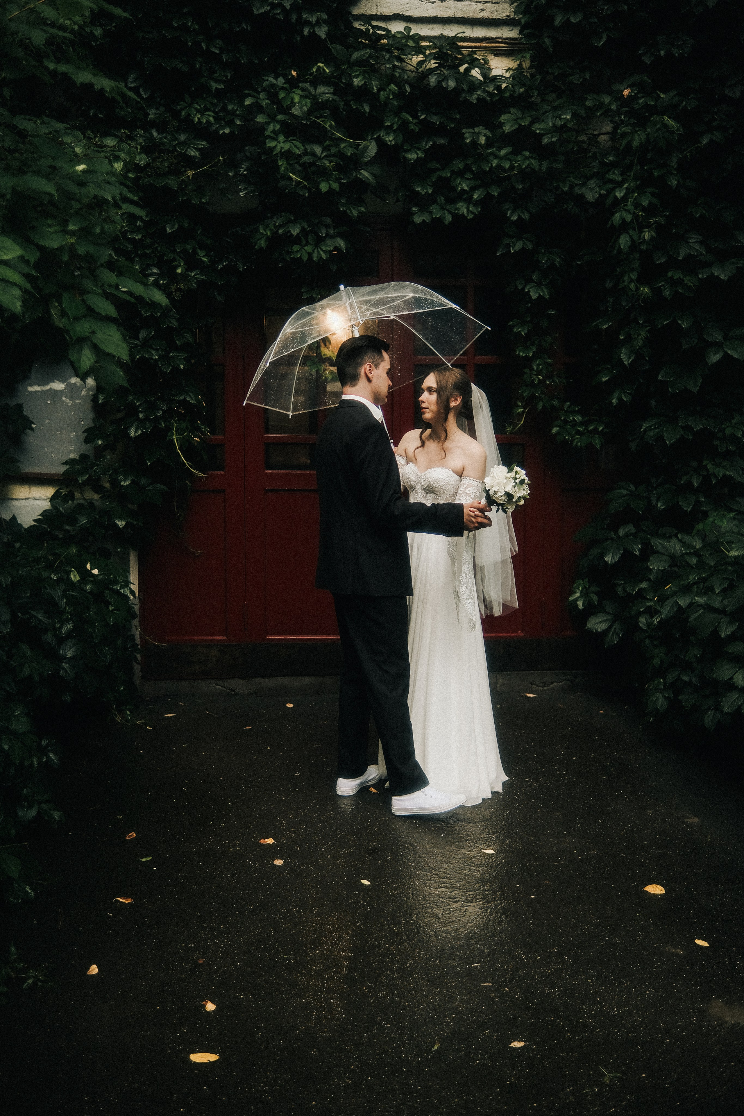 Ира & Максим МСК ДБ4. Phdkvmr.ru