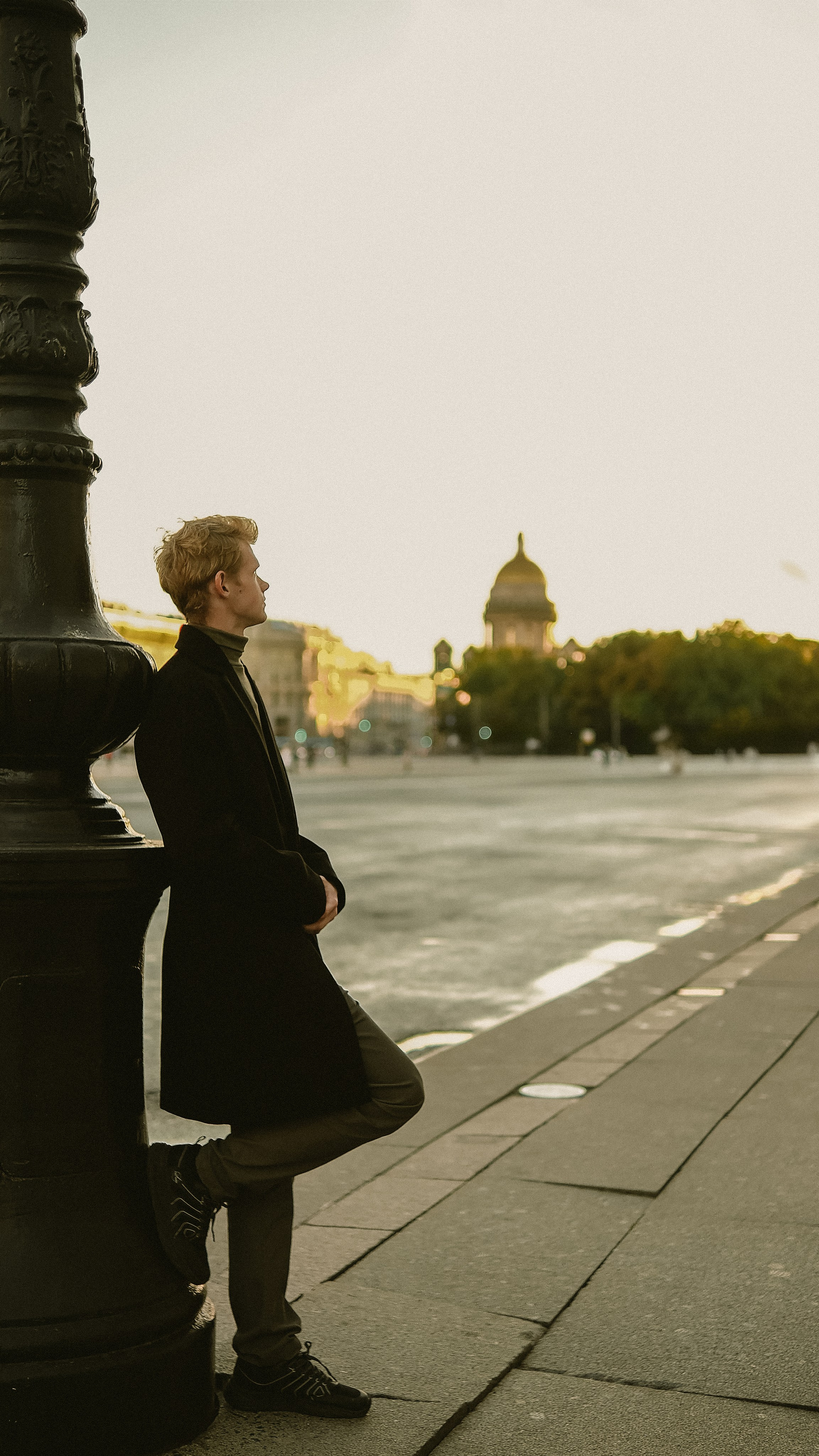 Аня & Тёма. Phdkvmr.ru