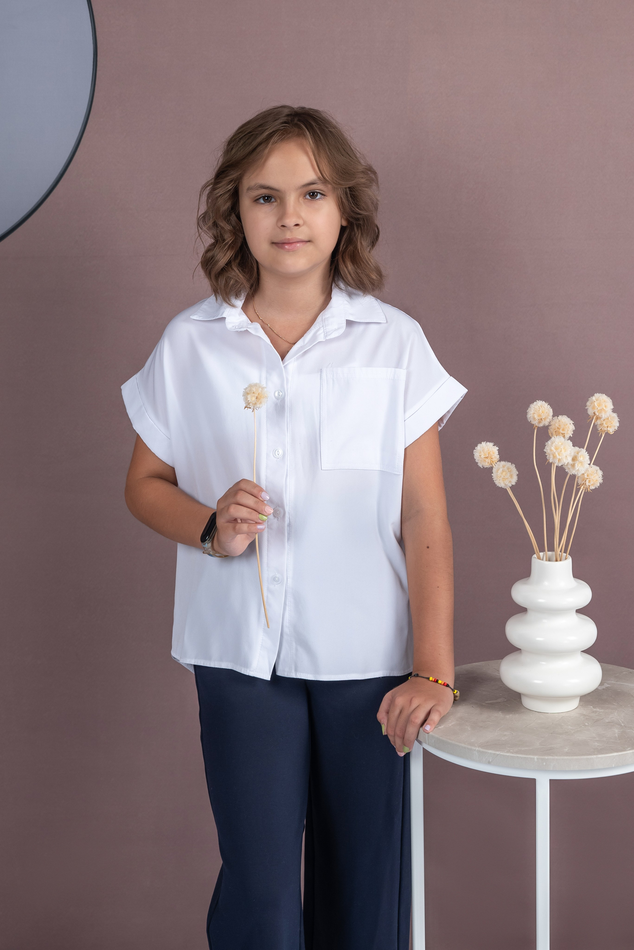 «Капучино». Выпускные альбомы в Донецке и ДНР. Фотограф Донецк и ДНР