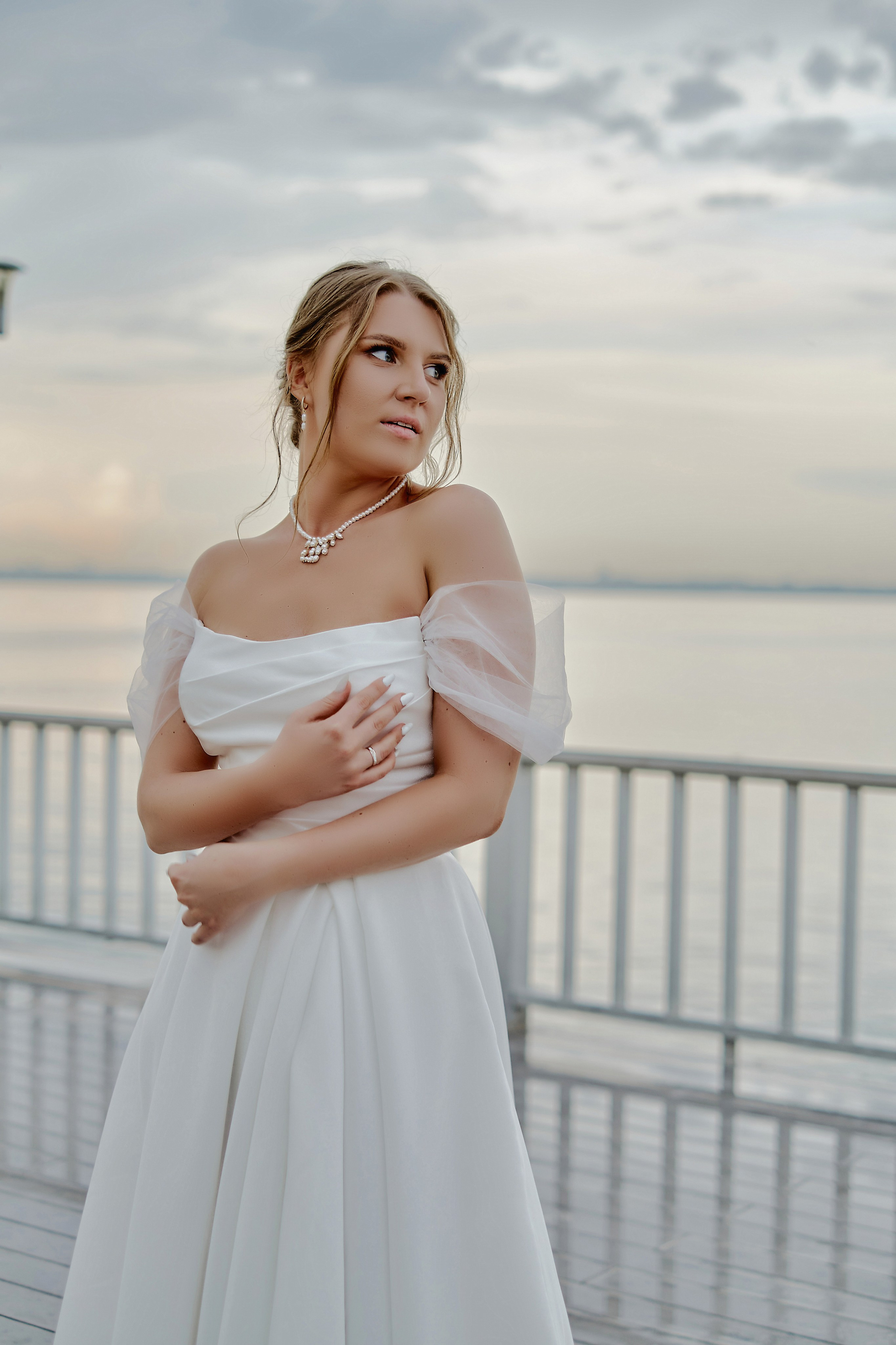 Влад и Анастасия. Свадебный фотограф Кристина Кулецкая г. Челябинск