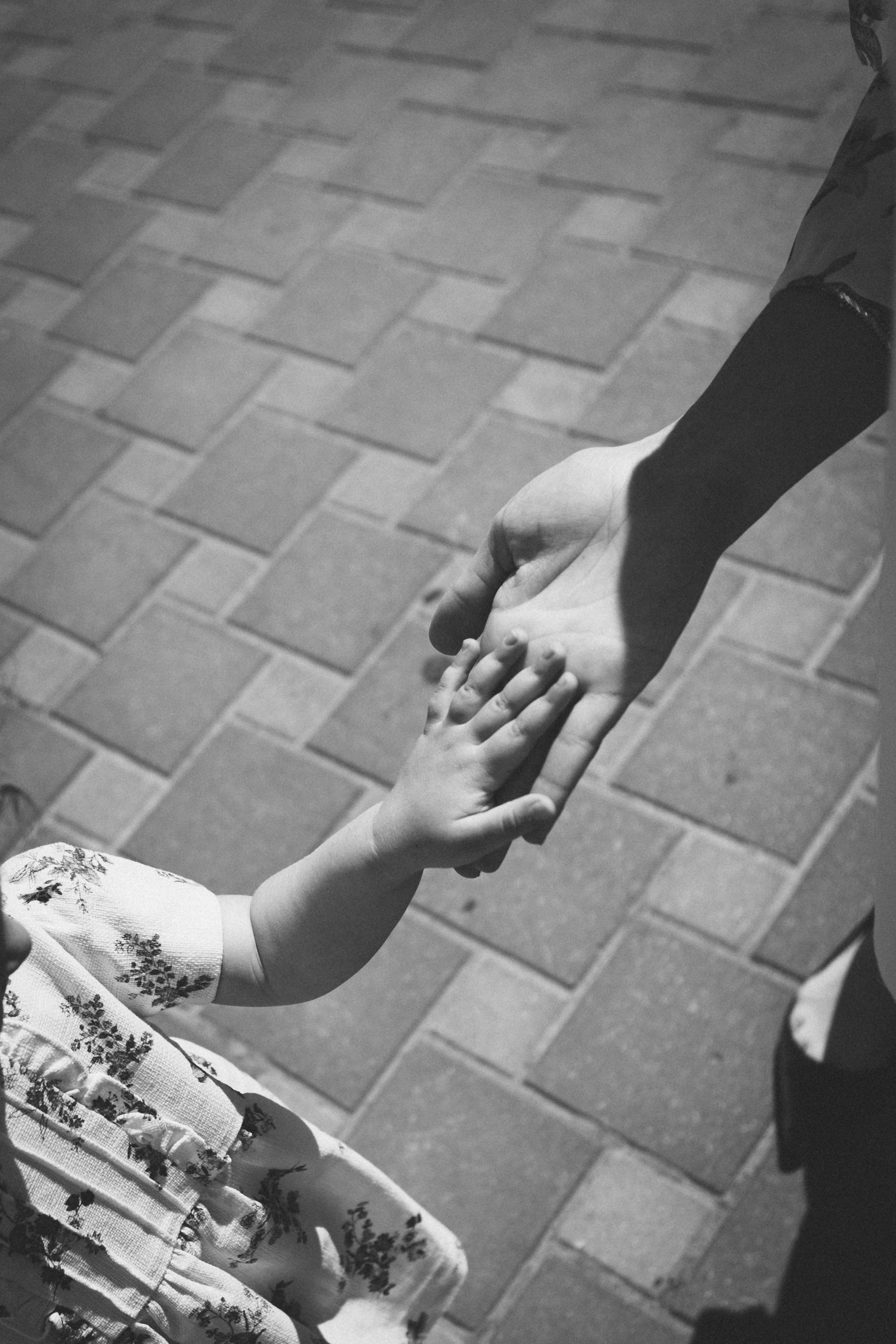 Крещение Томы. Семейный фотограф и фотограф на роды в Ростове-на-Дону Мухина Виктория