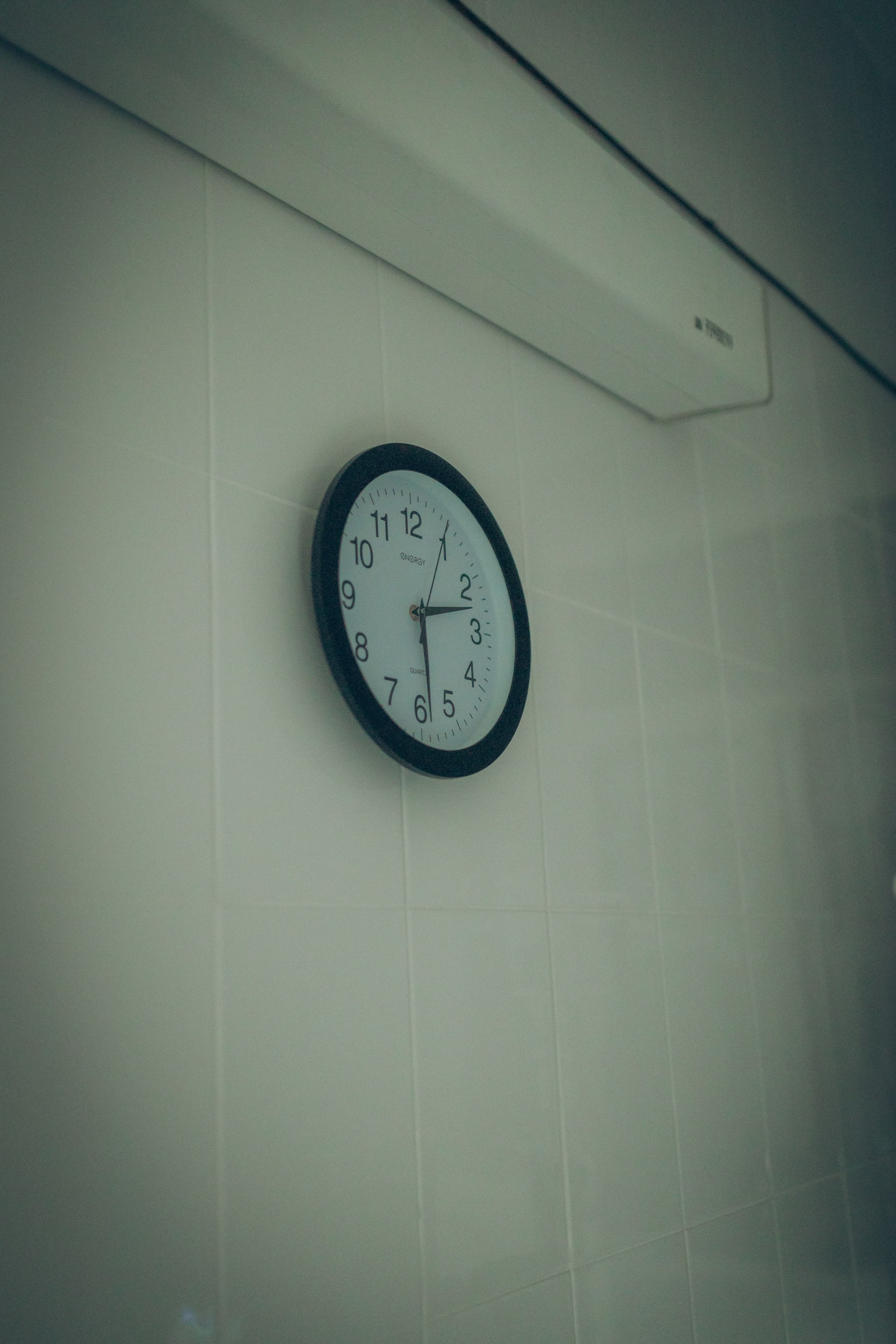 Рождение Афины. Семейный фотограф и фотограф на роды в Ростове-на-Дону Мухина Виктория