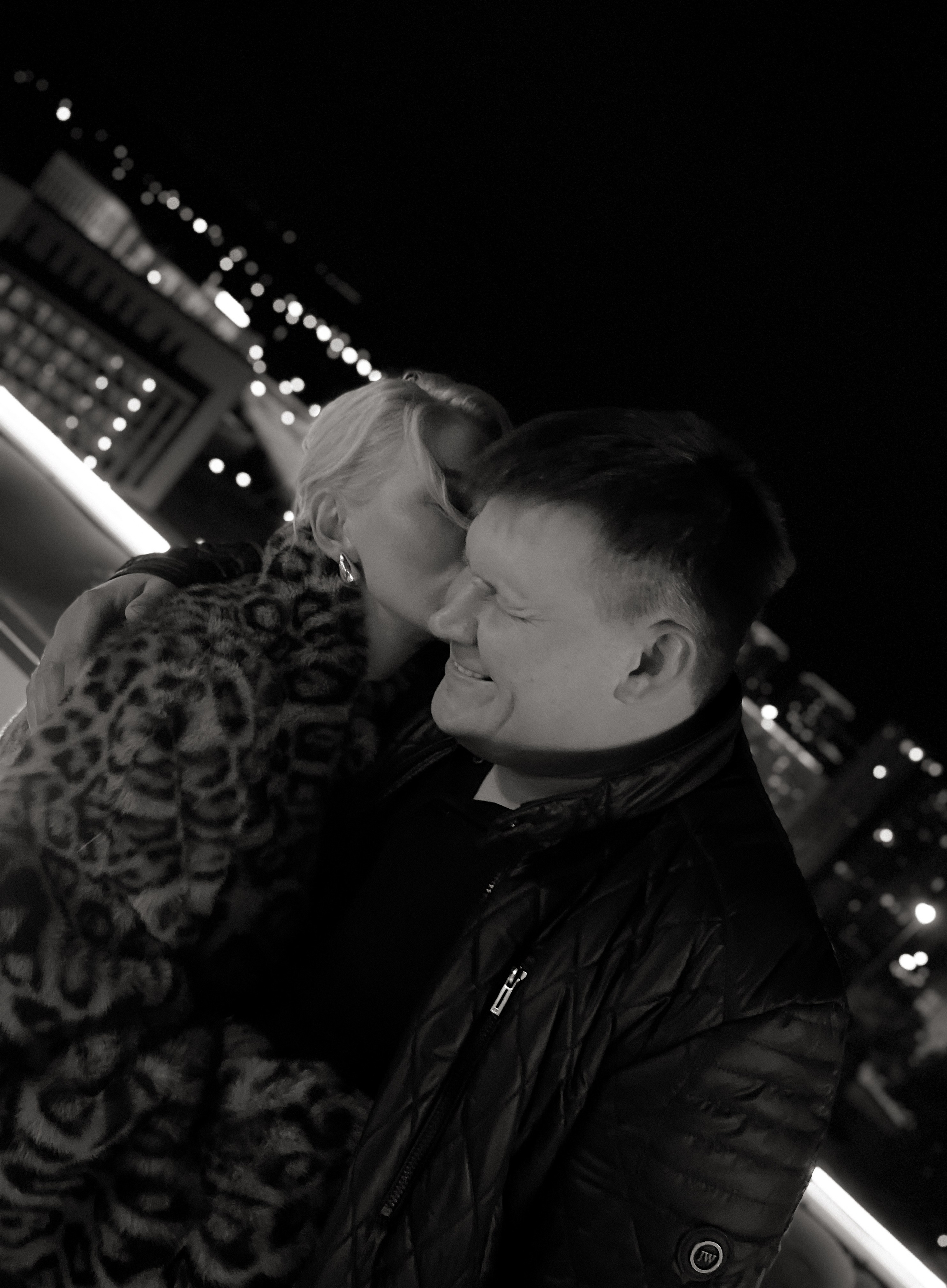 Love Story