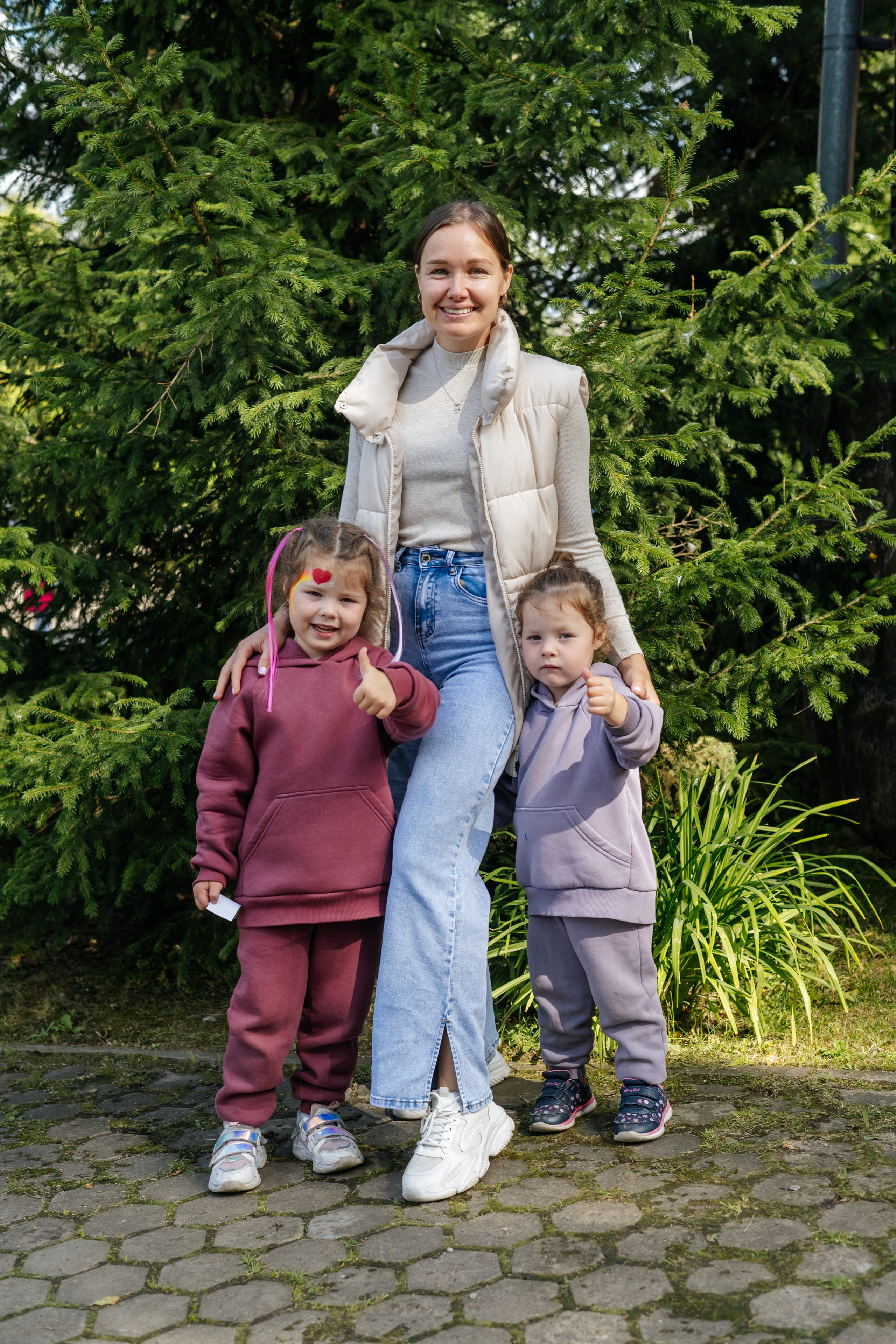 Моторное масло Tom's. Фотограф в Красноярске