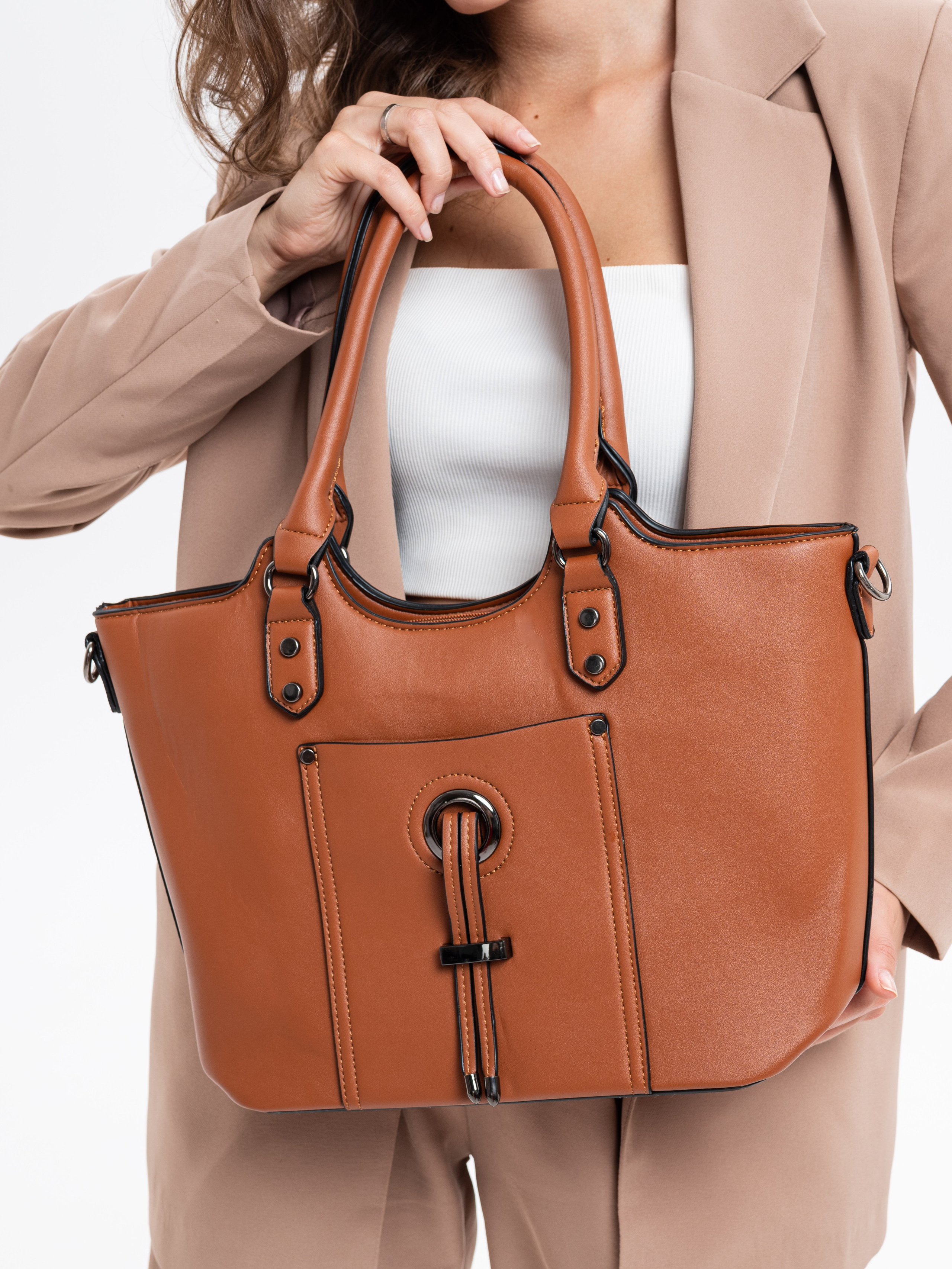 Женские сумки 2. Предметный фотограф, фото для маркетплейсов Пятигорск, КМВ