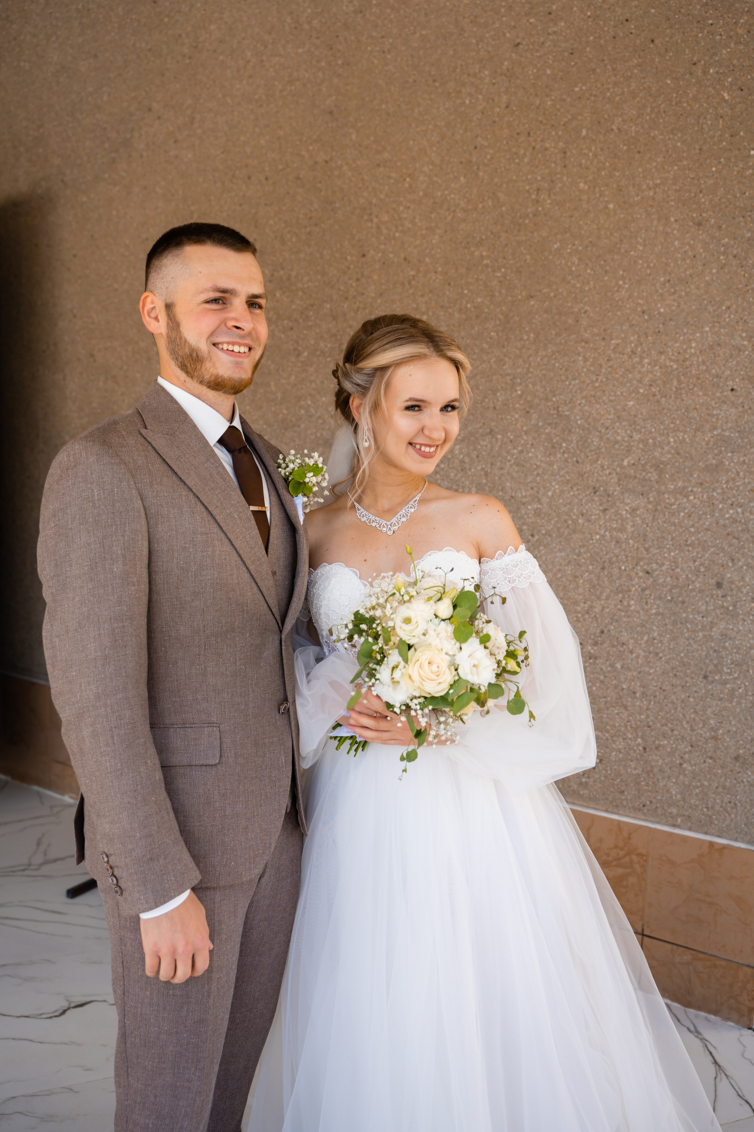 Свадебные фотосессии. Shmeleva.ph Фотограф Волгоград и Волжский — Анна Шмелева