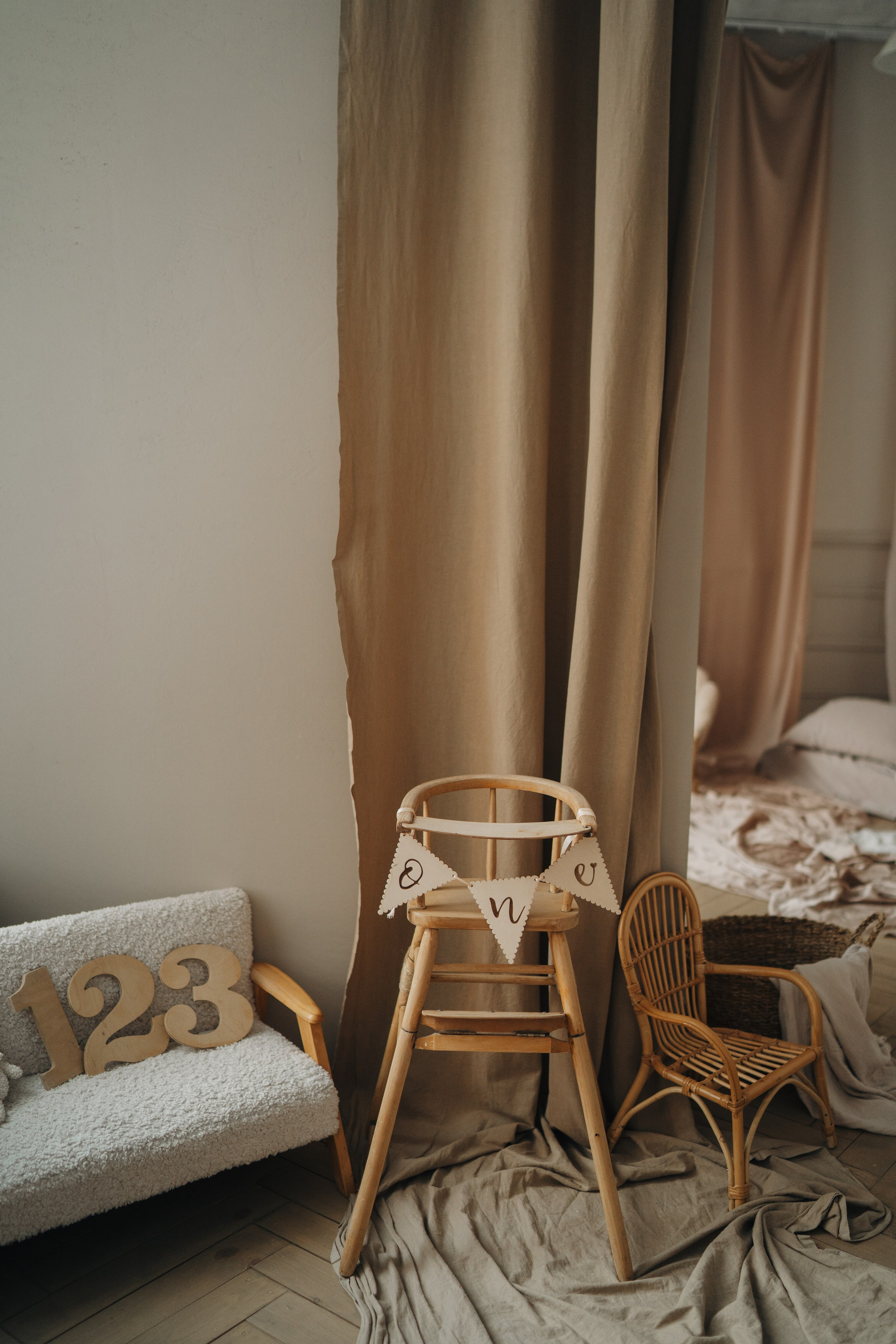 Фотостудии. Семейный фотограф Тюмень Смирнова Юлия