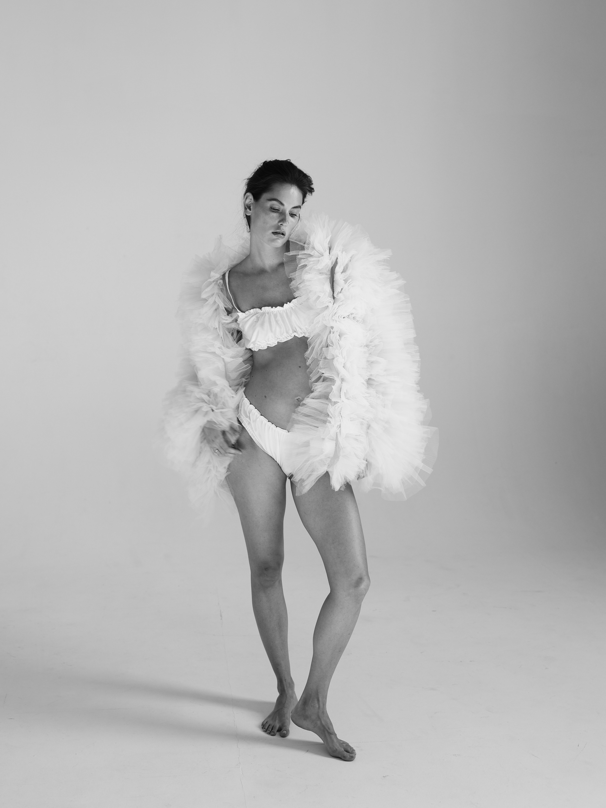 Беременность. Фотограф в Нижнем Новгороде Елена Пасюк