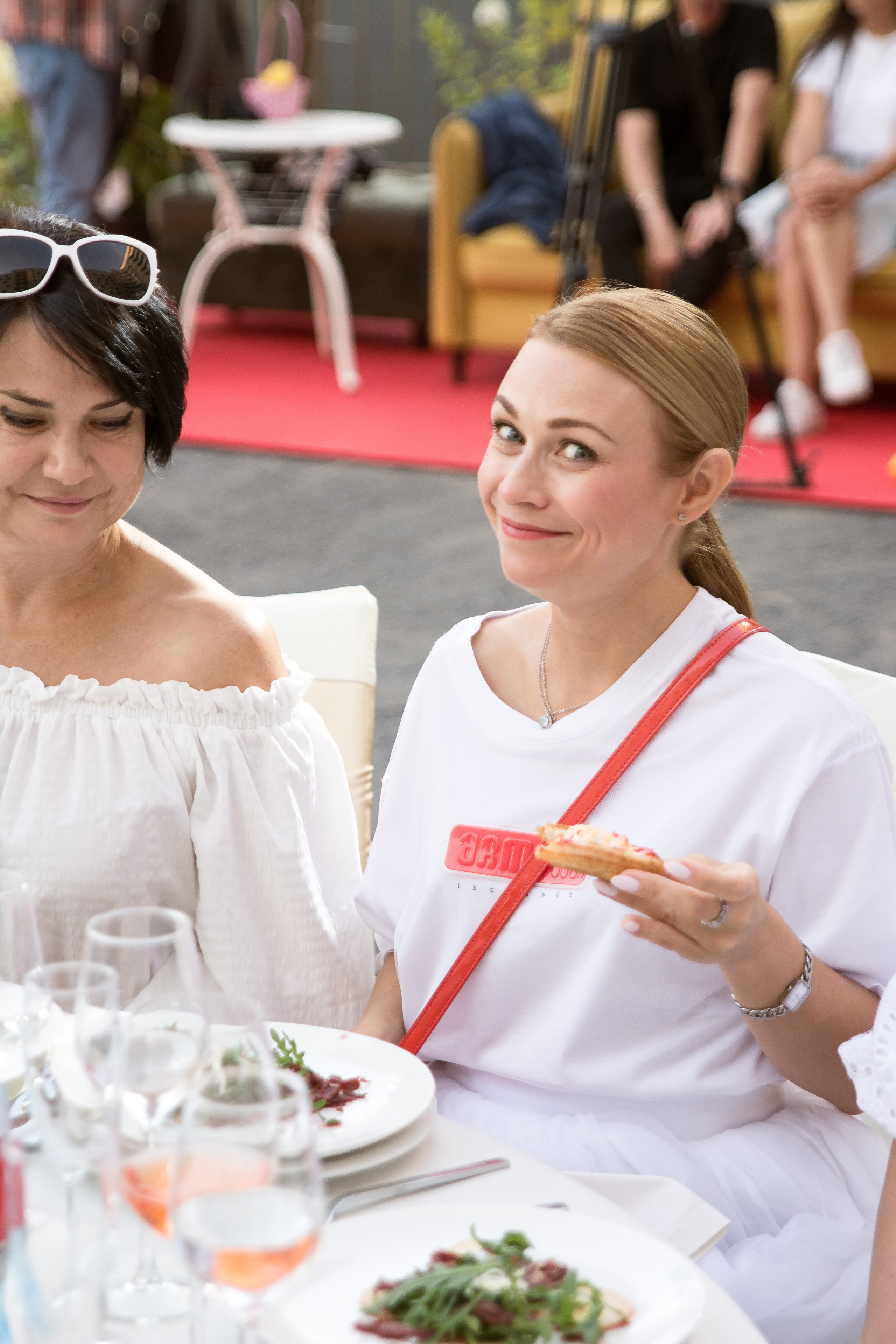 Репортажный фотограф на юбилей корпоратив, мероприятия в Уфе. Свадебный фотограф Тимур Хабибуллин