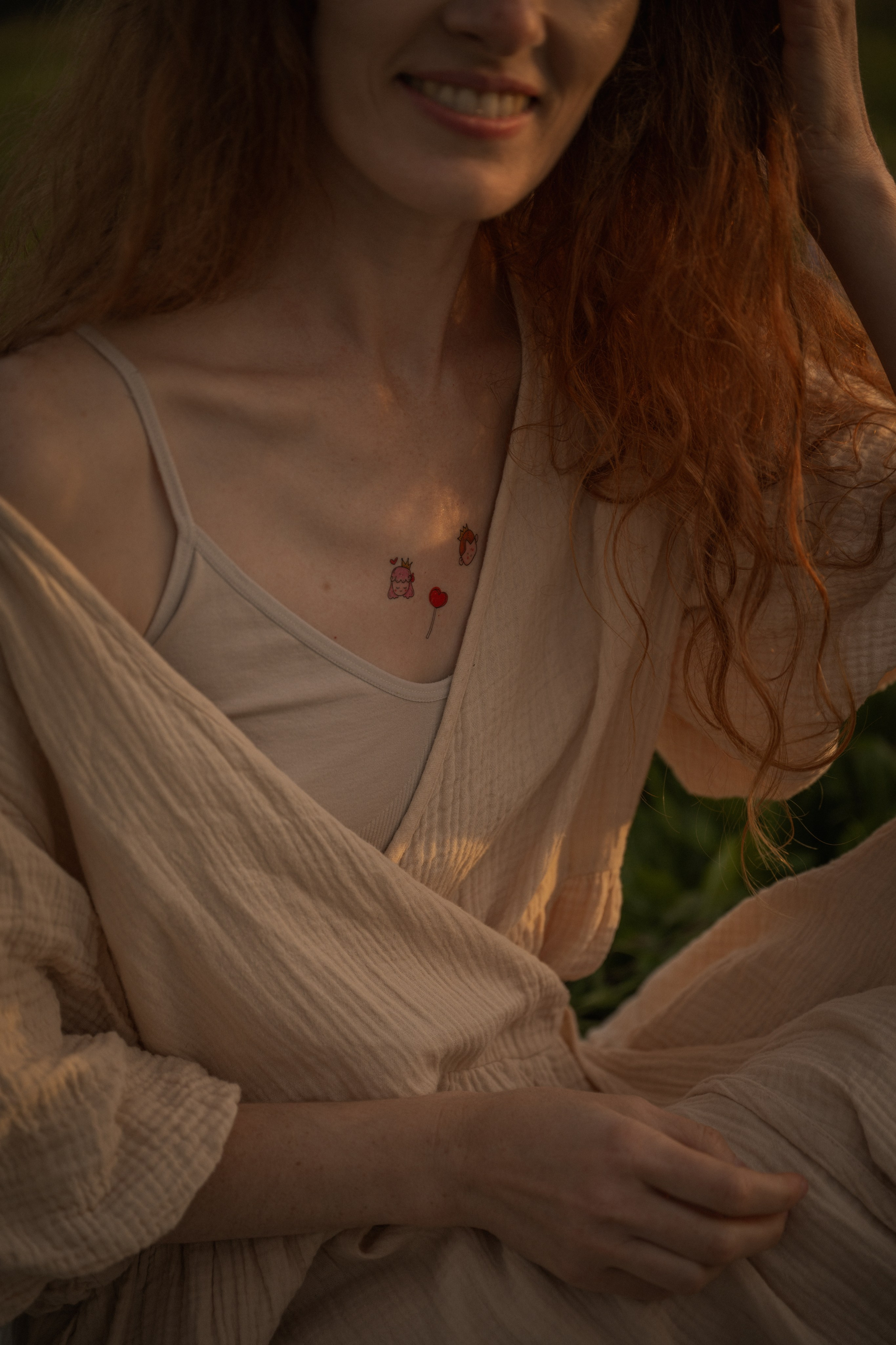 Стеша и Филя…теплая осенняя история мамы и сына. Детский и семейный фотограф в Санкт-Петербурге и Ярославле Павлова Гал