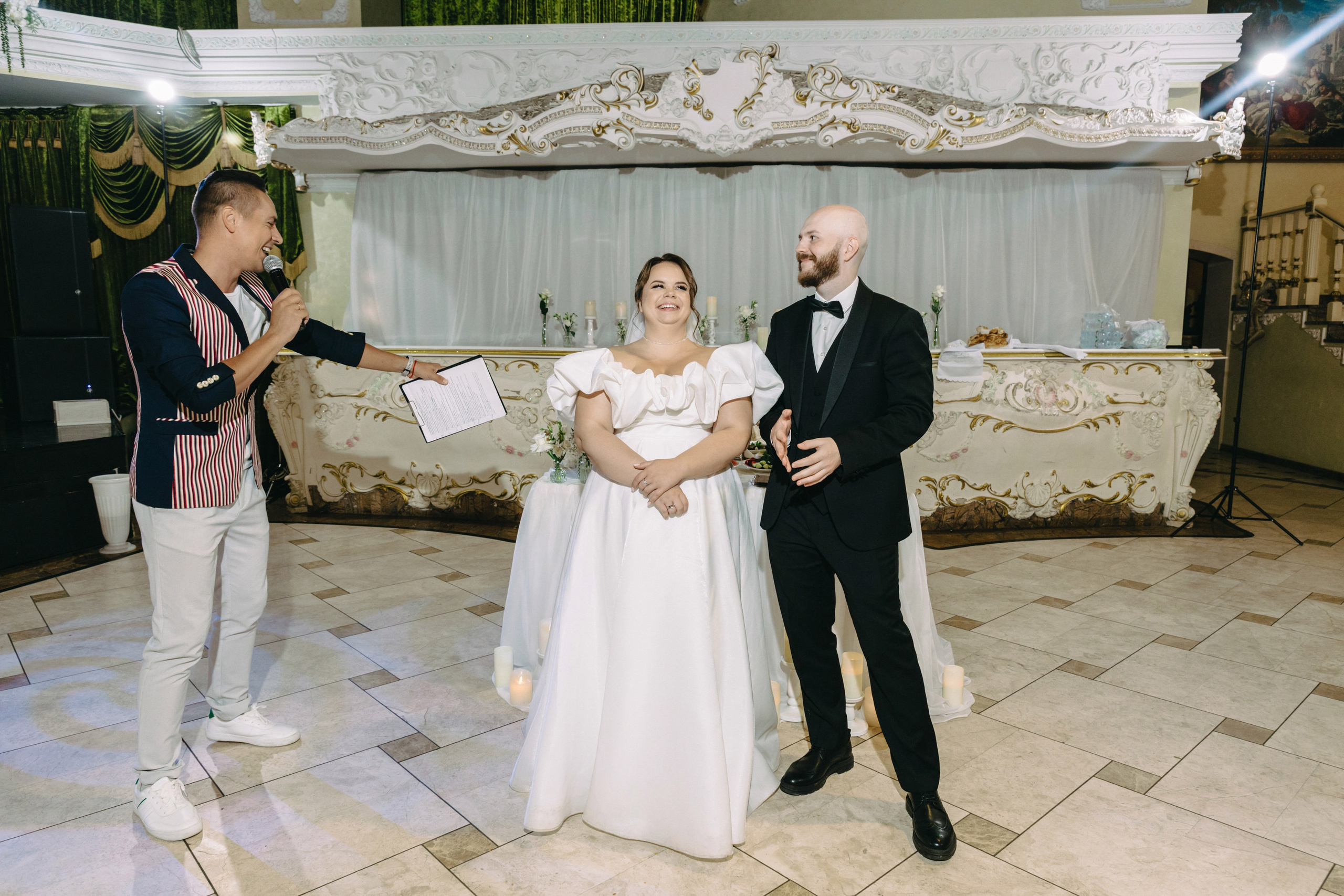 Свадьба Александра и Светланы. Фотосессии, Семейный, свадебный фотограф в Самаре