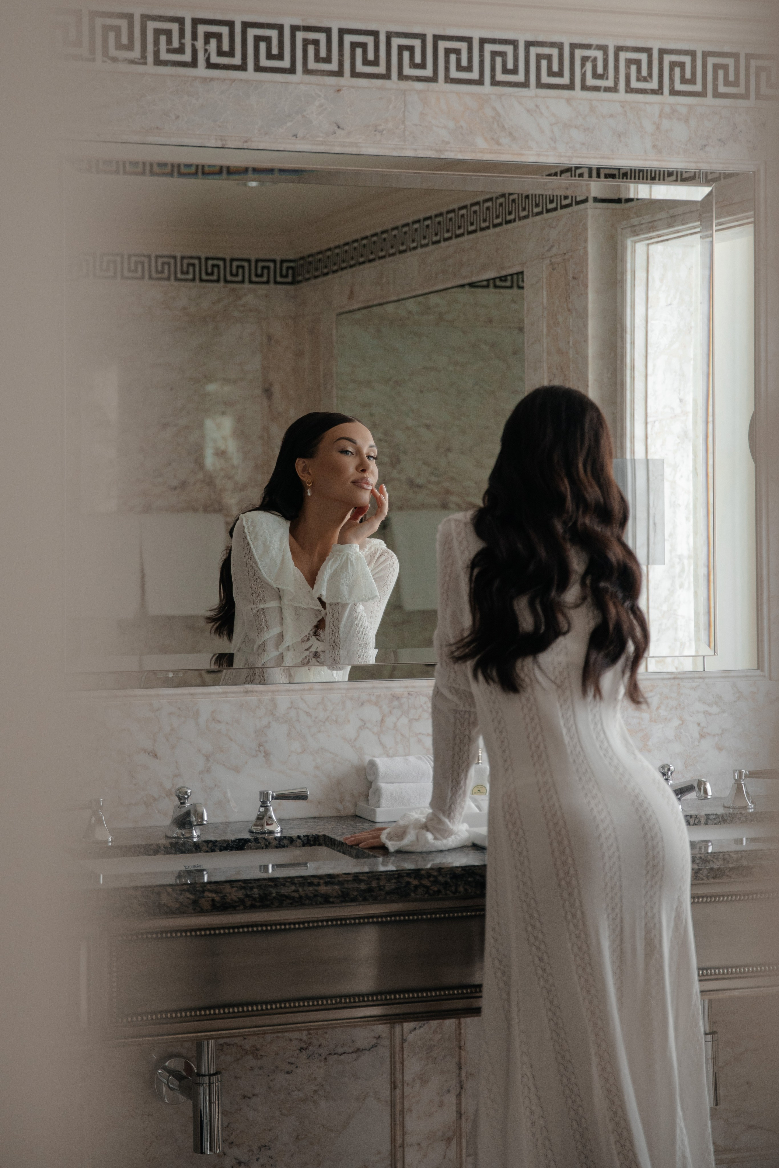 Evgeniy & Yana. Фотограф Анжелика Кварц. Санкт-Петербург, Wedding Photographer in Spain, France, Italy, Montenegro