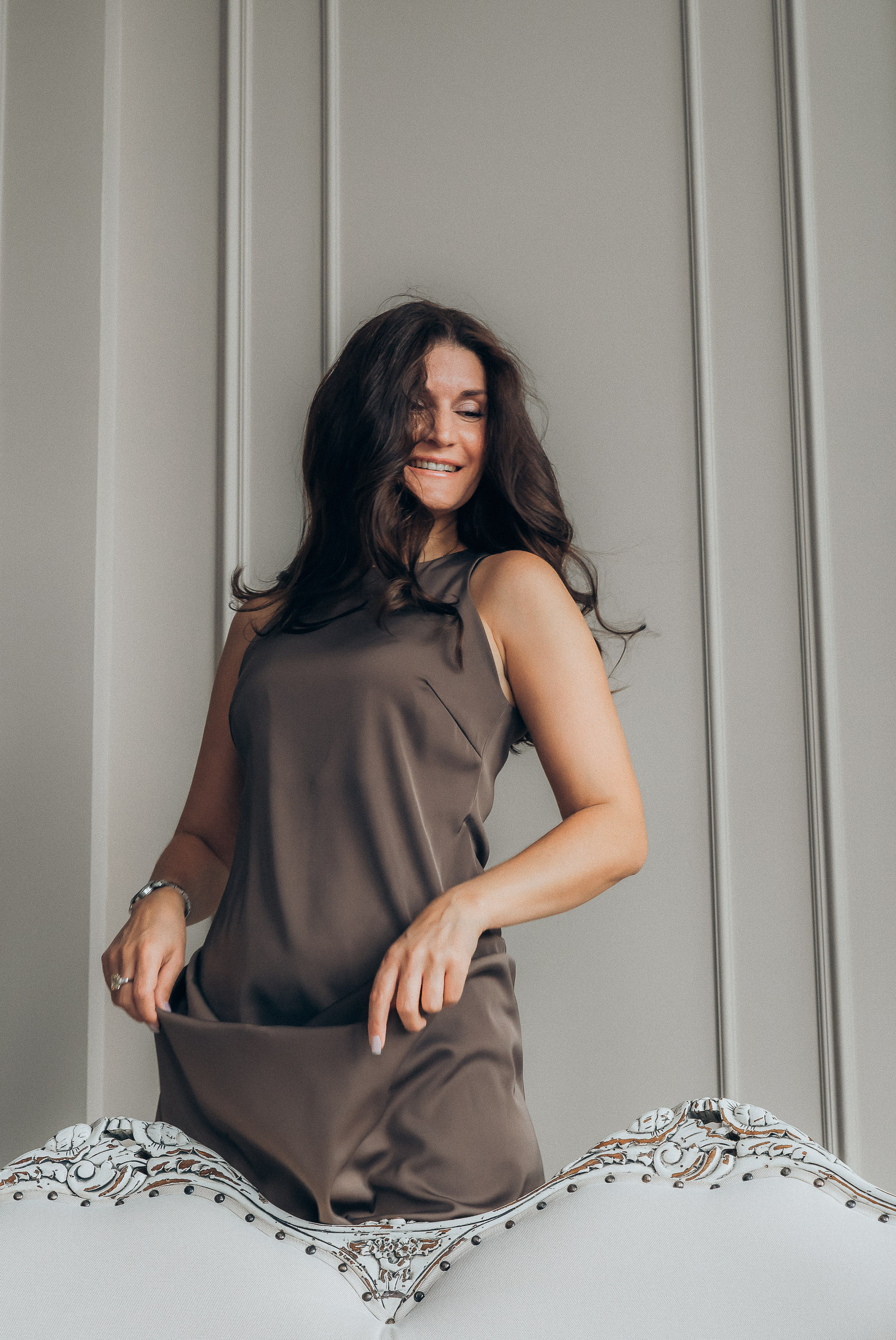 КАТЯ. Ольга Козлова фотограф Волгоград olkiny-fotki.ru