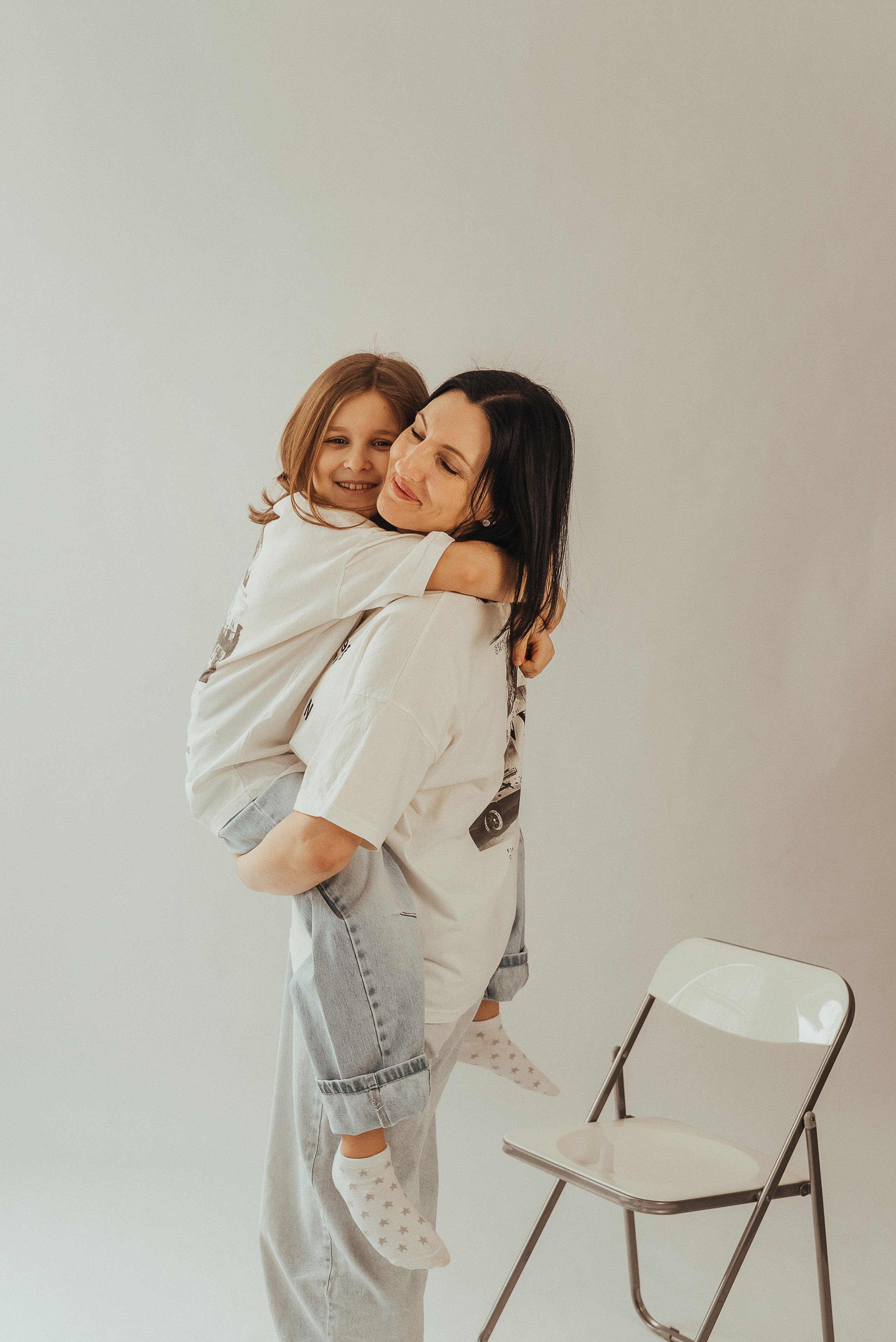 АНЯ и ДАША. Ольга Козлова фотограф Волгоград olkiny-fotki.ru