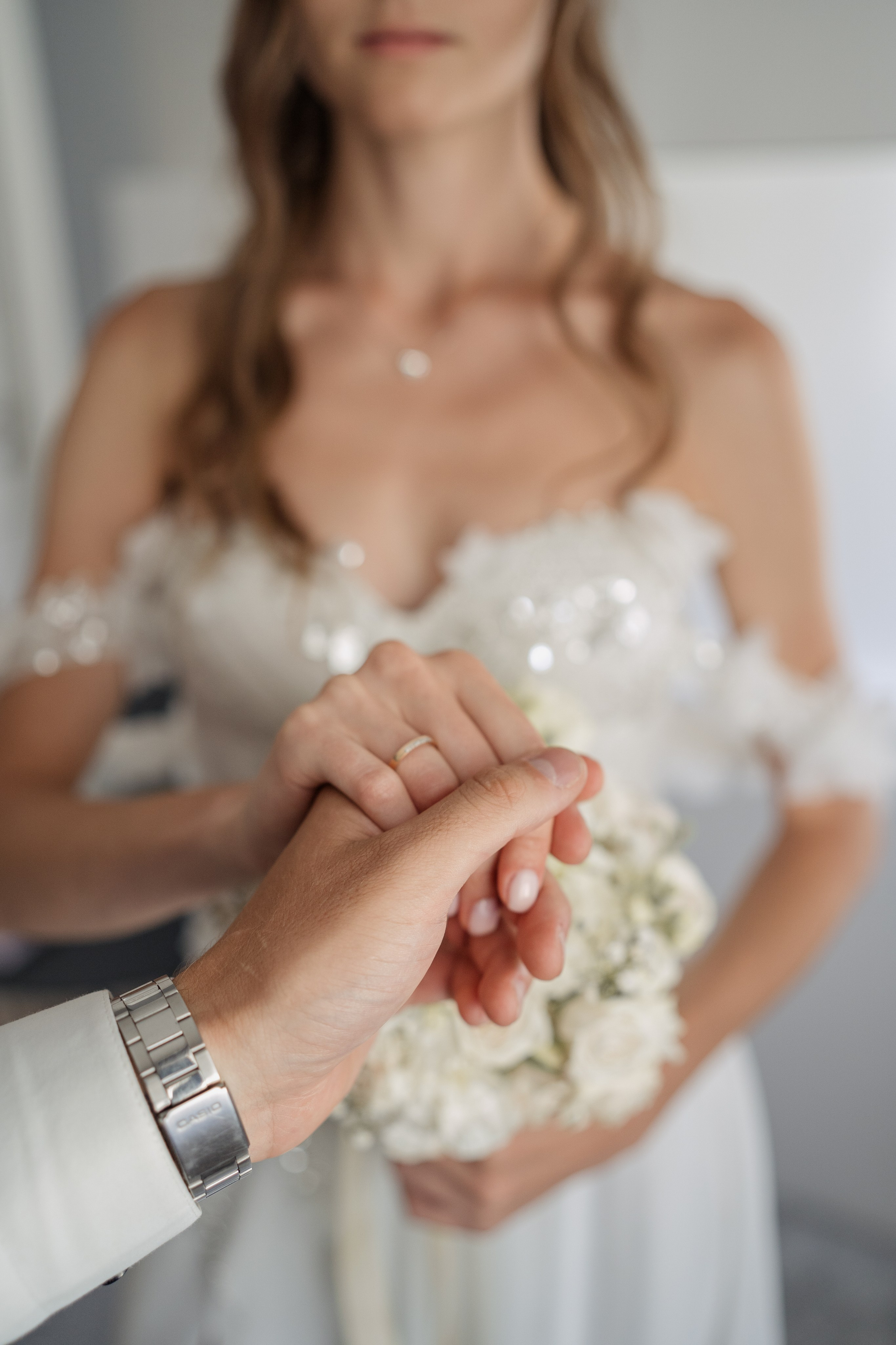 фотограф на мероприятие, фотограф на день рождения, фотосессия 14 февраля, фотосессия для девушки, парная фотосессия , праздничная фотосессия, индивидуальная фотосессия , lоvе stоry , 14 февраля , подарок на 14 февраля , фотограф в Москве , сертификат на фотосессию, Свадебное фото, Свадебный фотограф, фотограф на свадьбу, видеограф на свадьбу, фотосъемка свадьбы, профессиональный фотограф, фото и видео на свадьбу, фото на свадьбу, фотограф в ЗАГС, фотограф на венчание, фотограф на крещение, фотограф на корпоратив детский фотограф , фотограф на свадьбу , фотограф на детский праздник , фотограф на детский день рождения , день рождения ребенка , фотограф , нужен фотограф , фотограф москва , фотограф на мероприятие , фотограф на крещение, фотограф на выписку, lоvе stоry, VIР-съемка, актерское портфолио Москва, аренда студии Москва, атмосферные снимки, атмосферные снимки Москва, беременность и мода, визажист Москва, включено всё, внимание к деталям, выбор позиций гардероба, высокое качество снимков, деловой имидж, деловой портрет, деловые портреты, женская красота, женский фотограф, заказать фотографа, заказать фотографа в студию, идеи для фото, индивидуальная фотосессия, индивидуальные концепции, индивидуальные фотосессии Москва, индивидуальный подход, ищу фотографа, каталожная съемка, каталожные фото, качественная фотосессия, контент фотограф, креативная съемка, лав стори, лучший выбор для беременных, макияж для фотосессии, макияж и укладка Москва, мастер своего дела, мгновения счастья, модель, модель Москва, моменты ожидания, мужская фотосессия Москва, мужской портфолио, мужской фотограф, не дорогая фотосессия, недорогая фотосессия, недорогие фотосессии Москва, незабываемый опыт, непринужденная обстановка, новогодний фотограф, новогодняя студия, новогодняя фотосессия, новогодняя фотосессия в студии под ключ, Новый год, обработка фотографий, опытный фотограф, пакет Всё включено, персональный стилист, полный пакет услуг, Портретная фотосессия, портфолио для руководителя, предметная съемка, предметная фотография, предметная фотосъемка, предметные фотосессии, прогулочная фотосессия, Профессиональная фотосессия, профессиональное освещение, профессиональный стилист, профессиональный фотограф, профессиональный фотограф Москва, романтическая фотосессия, семейная фотосессия, семья, создание образа, стиль беременной, стильные аксессуары, студийная съемка, съемка в любое время года, съемка в разных стилях, съемка в студии, съемка для беременных Москва, съемка для бизнеса, Съёмка лав-стори, съемка на свежем воздухе, таинство крещения, творческий подход, услуги фотографа, услуги фотографа цена, уютная студия в Москве, фото беременности, фото для альбома, фото для бизнеса, фото для личного архива, фото для портфолио, фото для руководителя, фото для сайтов, фото для соцсетей, фото на память, фото портрет, Фотограф, фотограф в москве, фотограф в студию, фотограф для маркетплейсов, фотограф Москва, фотограф Московская область, фотограф на венчание, фотограф на крещение, фотограф на Новый год, фотограф на час, фотограф с опытом, фотограф с опытом работы с беременными, фотограф с рекомендациями, фотографии для ВКонтакте, фотографии для социальных сетей, фотопрогулка, фотосессия, фотосессия в москве, фотосессия влюбленных , Фотосессия для портфолио, фотосессия за городом, фотосессия Москва, фотосессия на природе, фотосессия новый год, фотостудия в Москве, фотосъемка, ОЗОН валберис Ламода WВ ВБ, эксклюзивные образы, эксклюзивные фотосессии, экспертное фото, эмоциональные портреты, эстетика съемки,сертификат, сертификат на фотосессию, весенняя фотосессия, весна