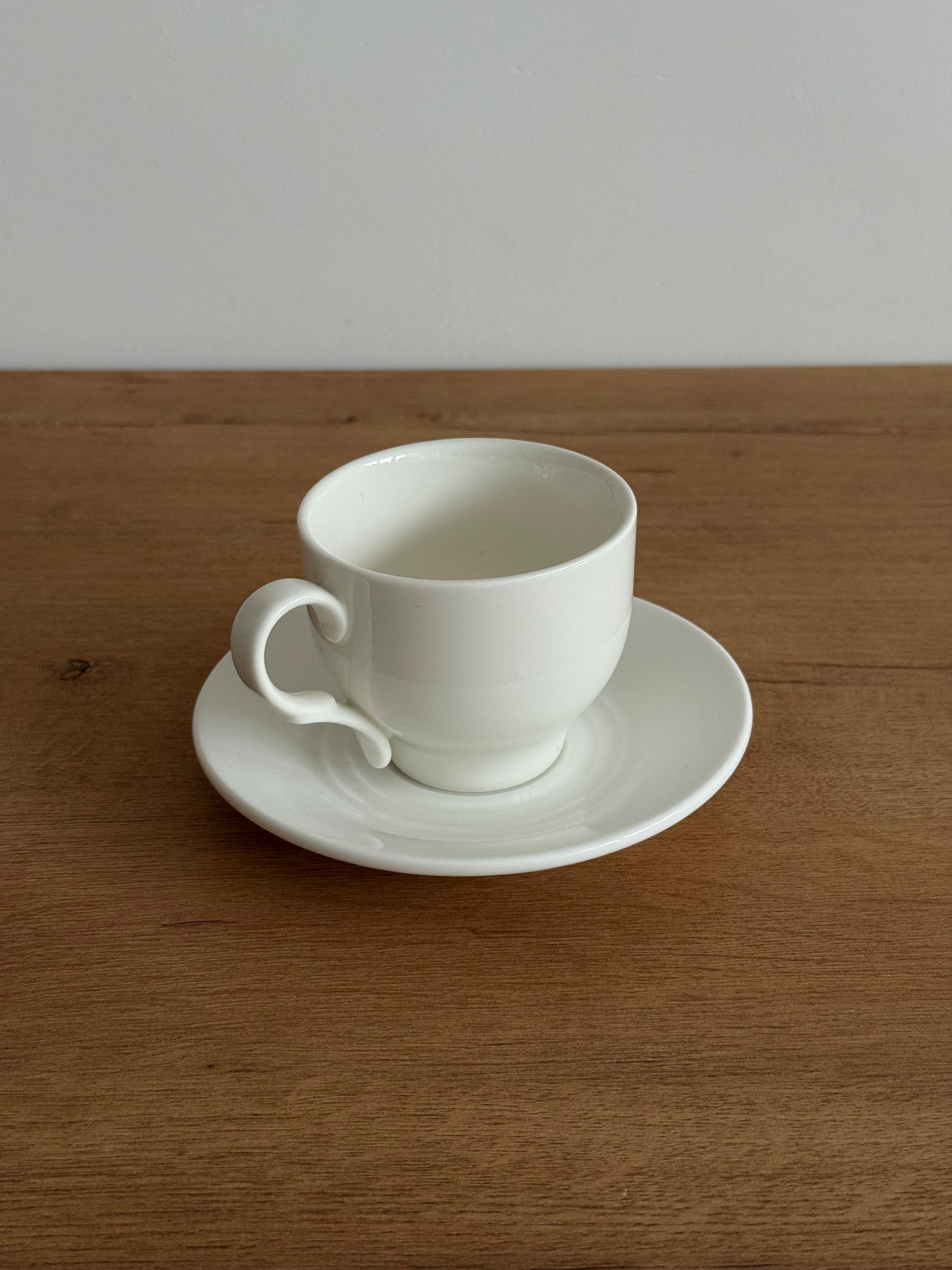 Сервировка стола. Фотостудия Новочебоксарск