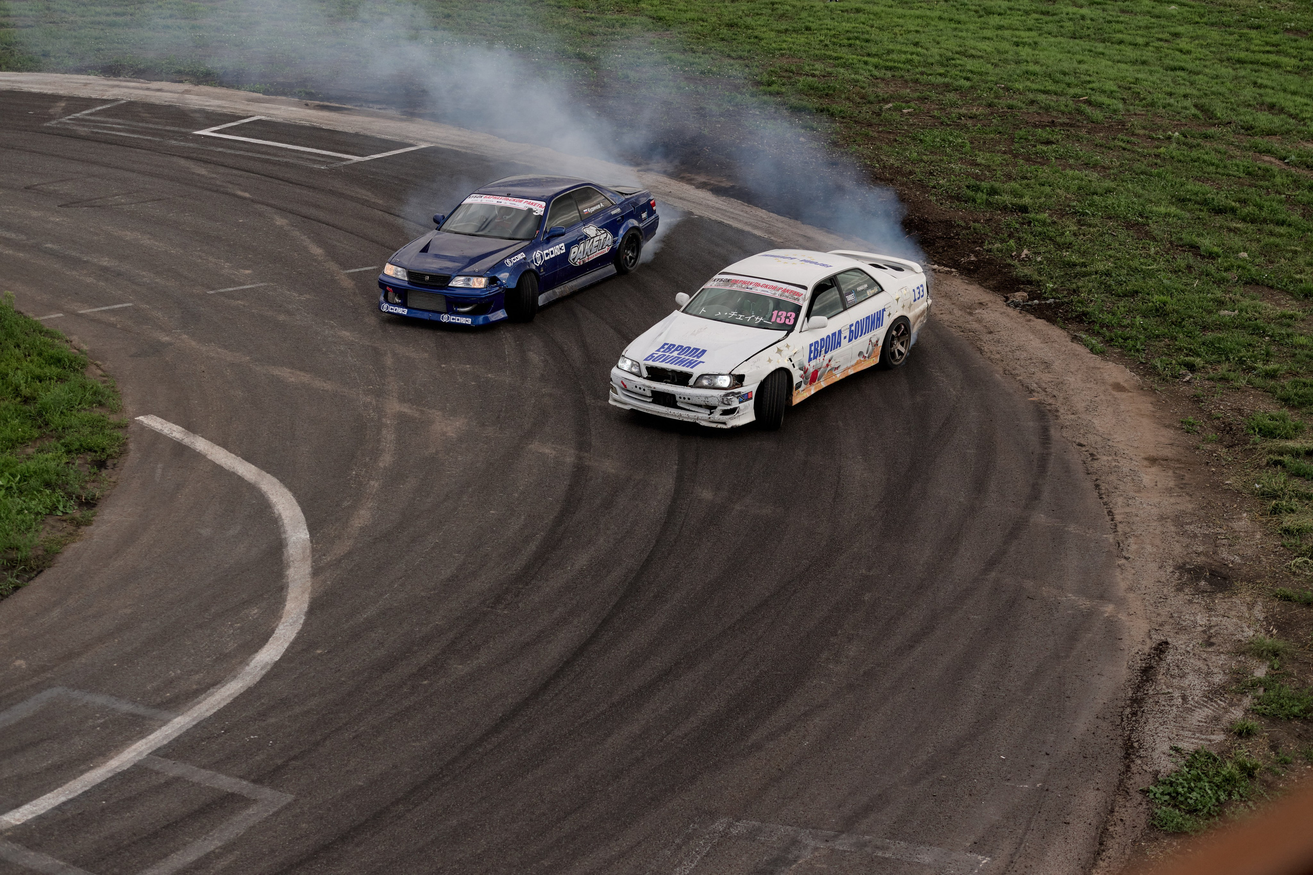 4 этап кубка Ракета 2025 год. Сергей Богомолов. Свадебный и семейный фотограф