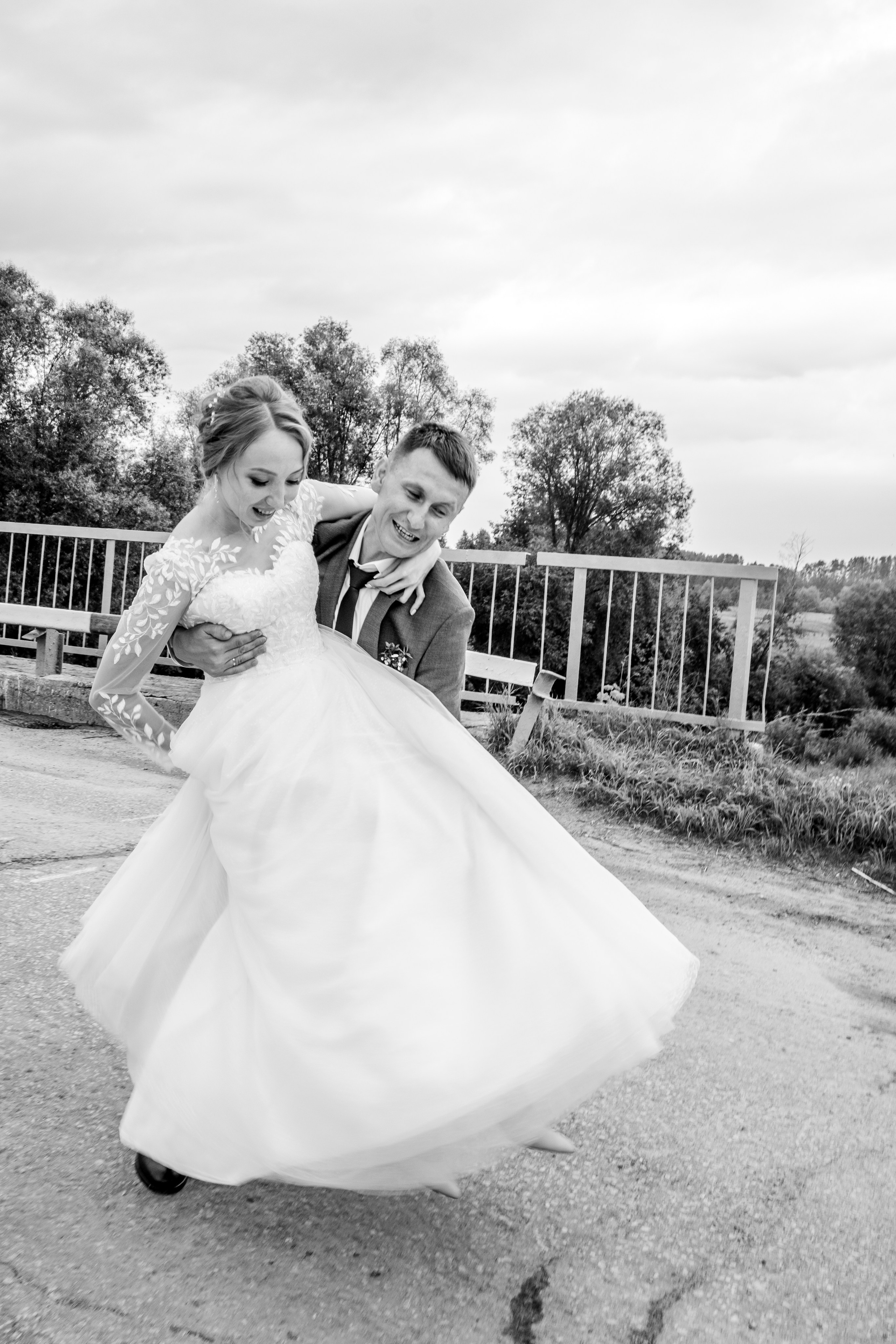 Марийская свадьба. Портретный и свадебный фотограф в Йошкар-Оле Егошина Екатерина