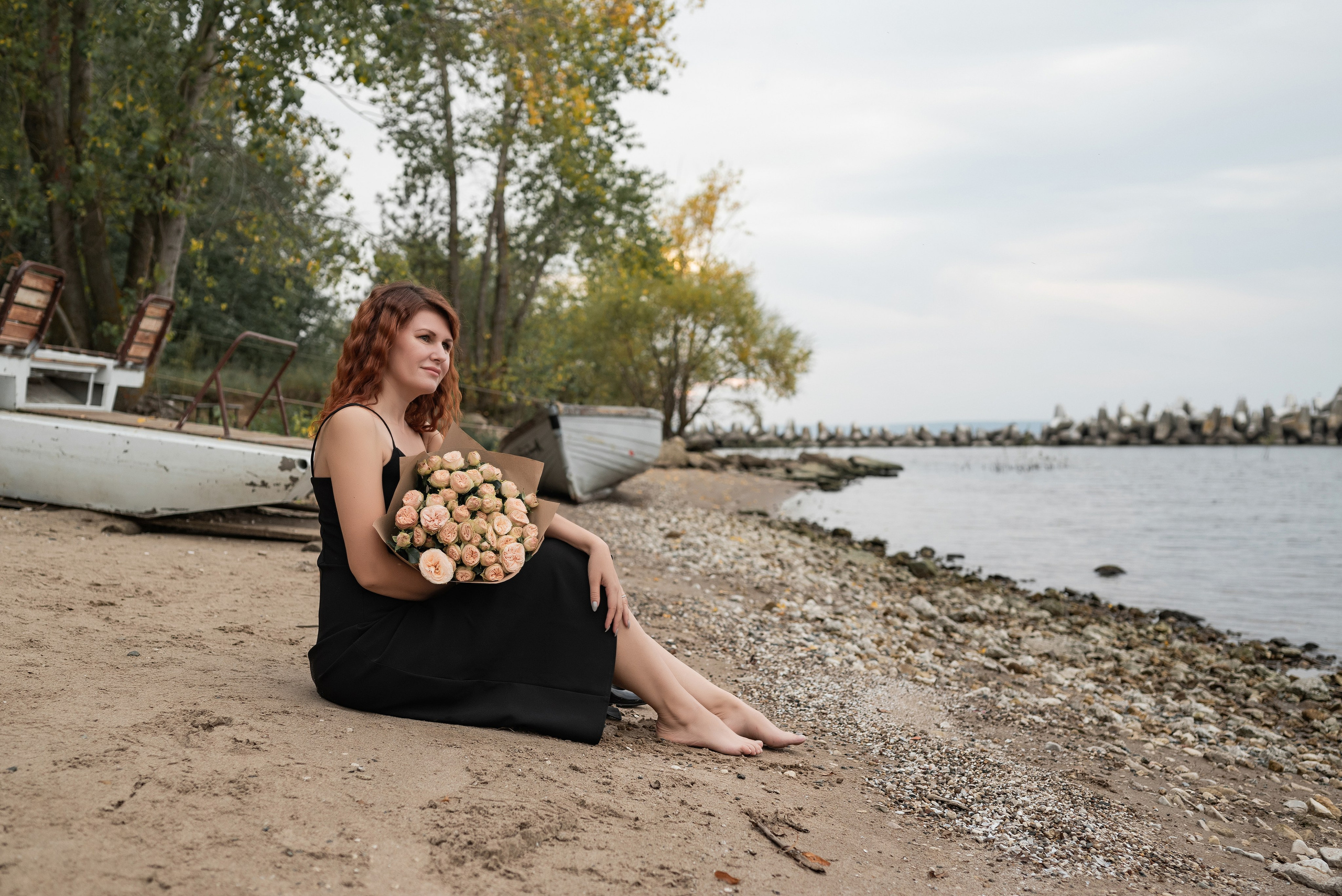 Гульнара. Бжицких Виталий — фотограф г. Ульяновск