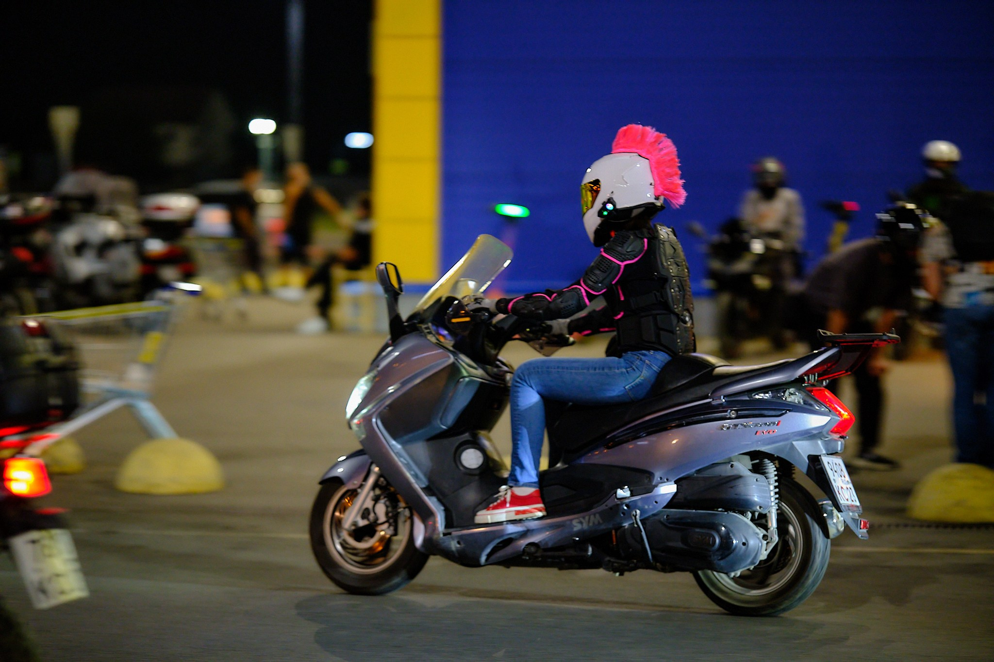 04.07.2024 МЧ. Константин Тимонин — фотограф в Краснодаре