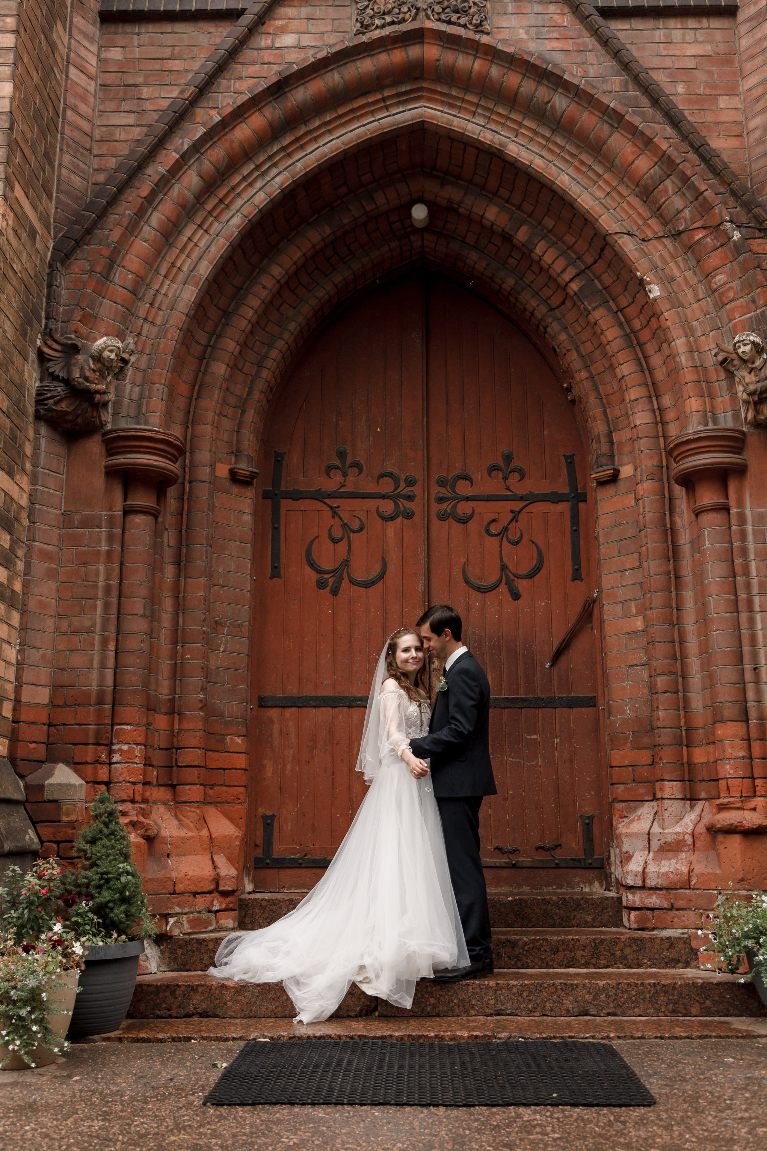 Открыть. Фотограф-ретушер