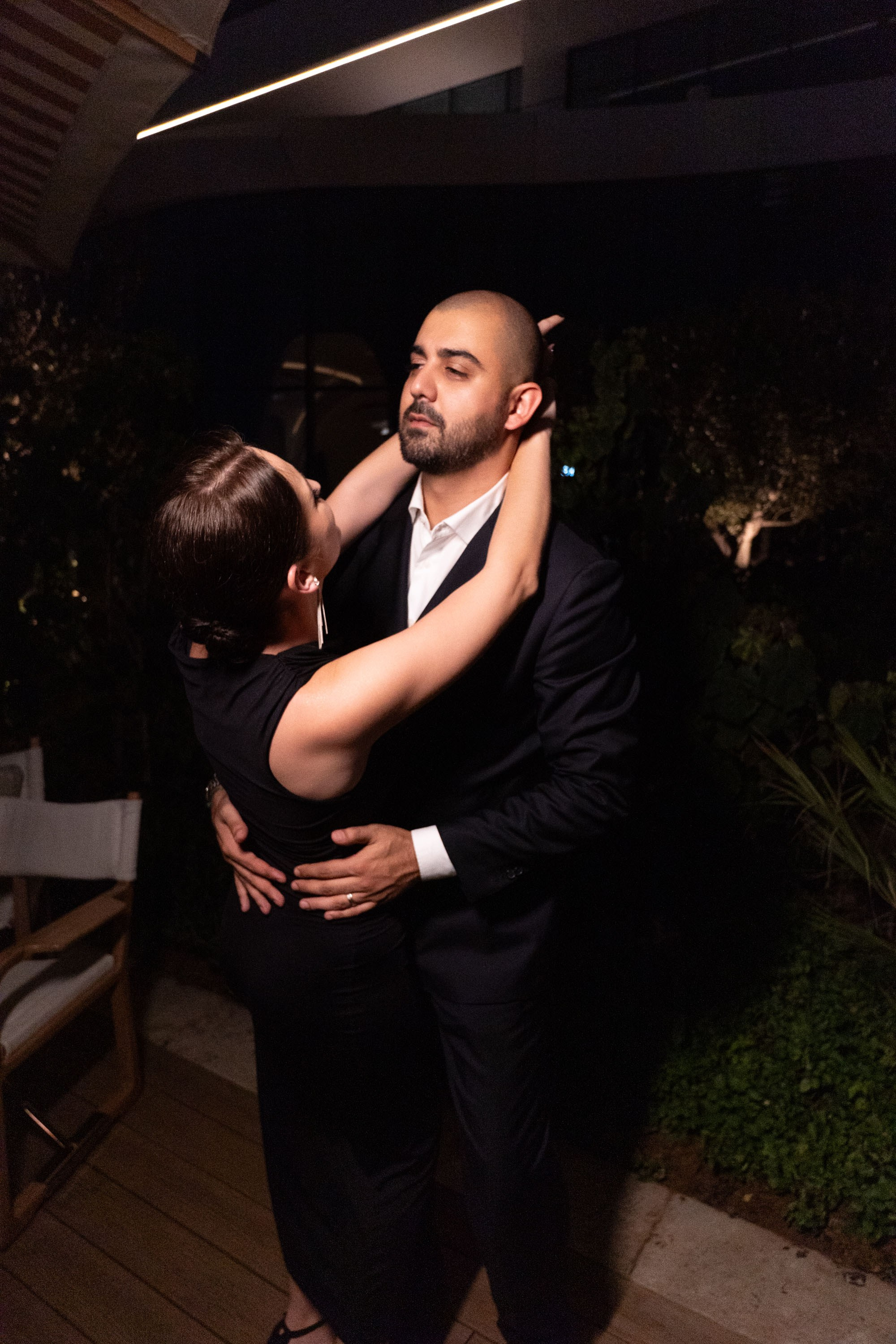 The Alina's Birthday Dubai. Фото | Видео Контент Мишель Ватаманюк