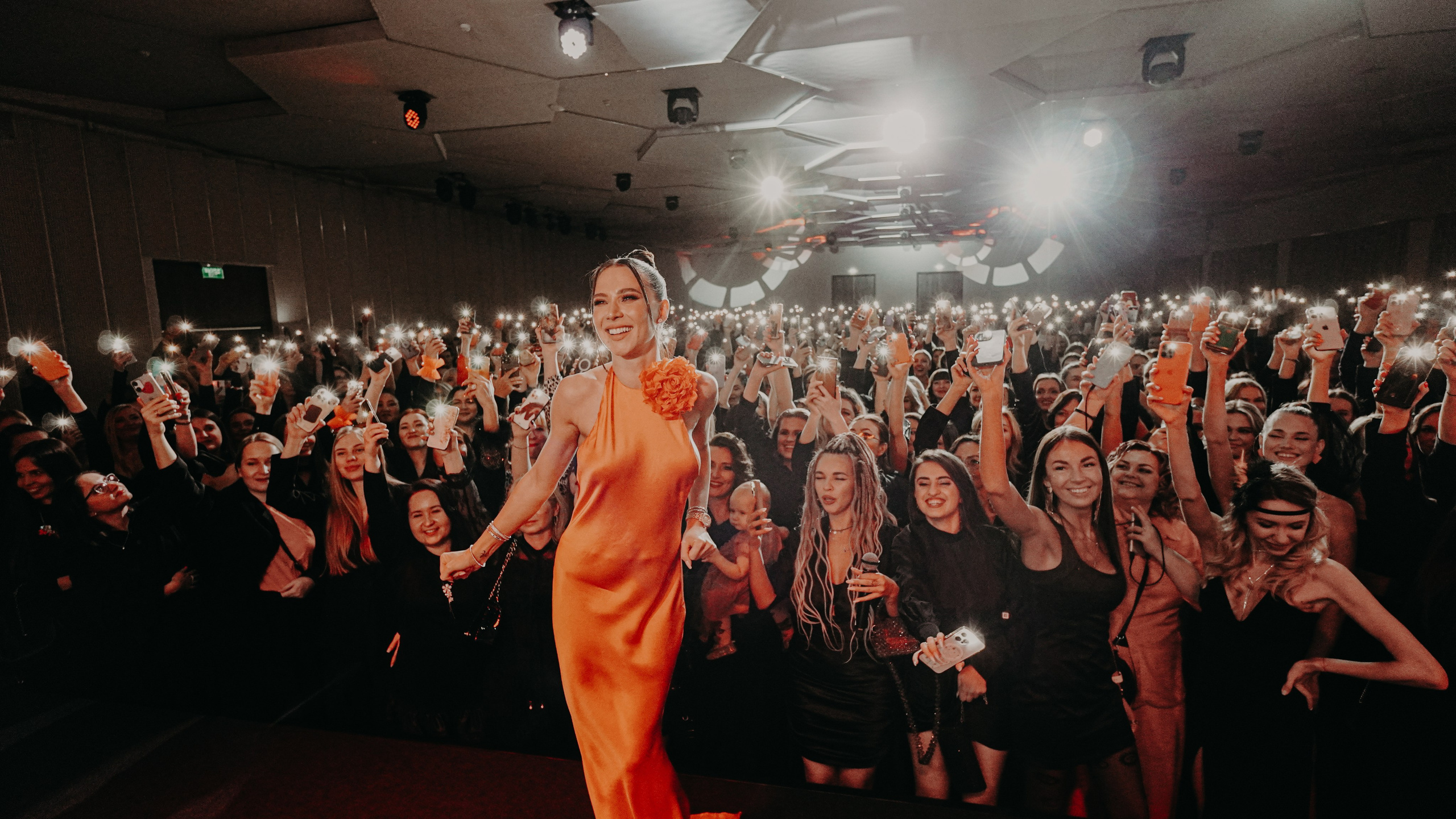 LER_CHEK. Фото | Видео Контент Мишель Ватаманюк