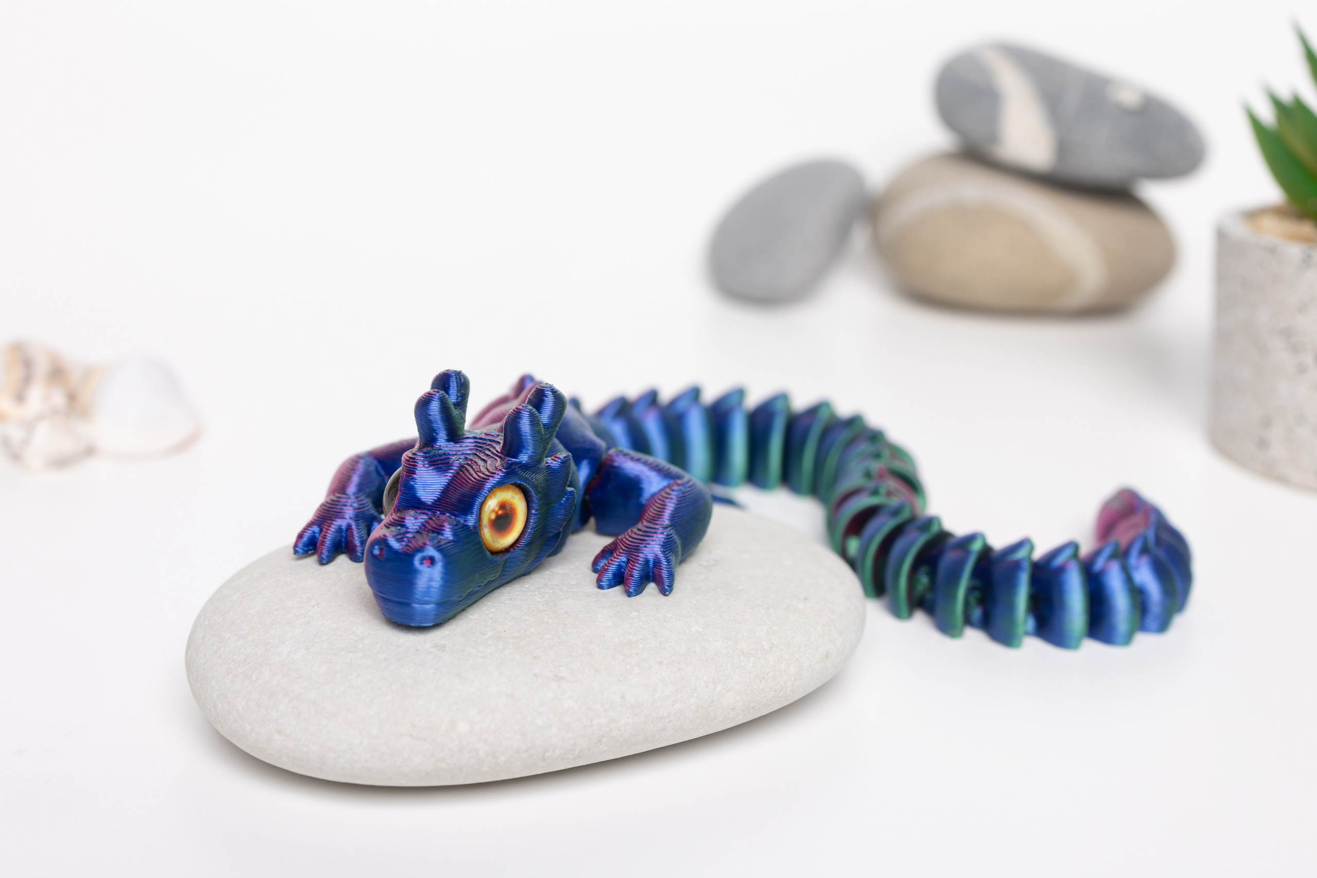 Игрушки. Фотограф Диана Белогребень