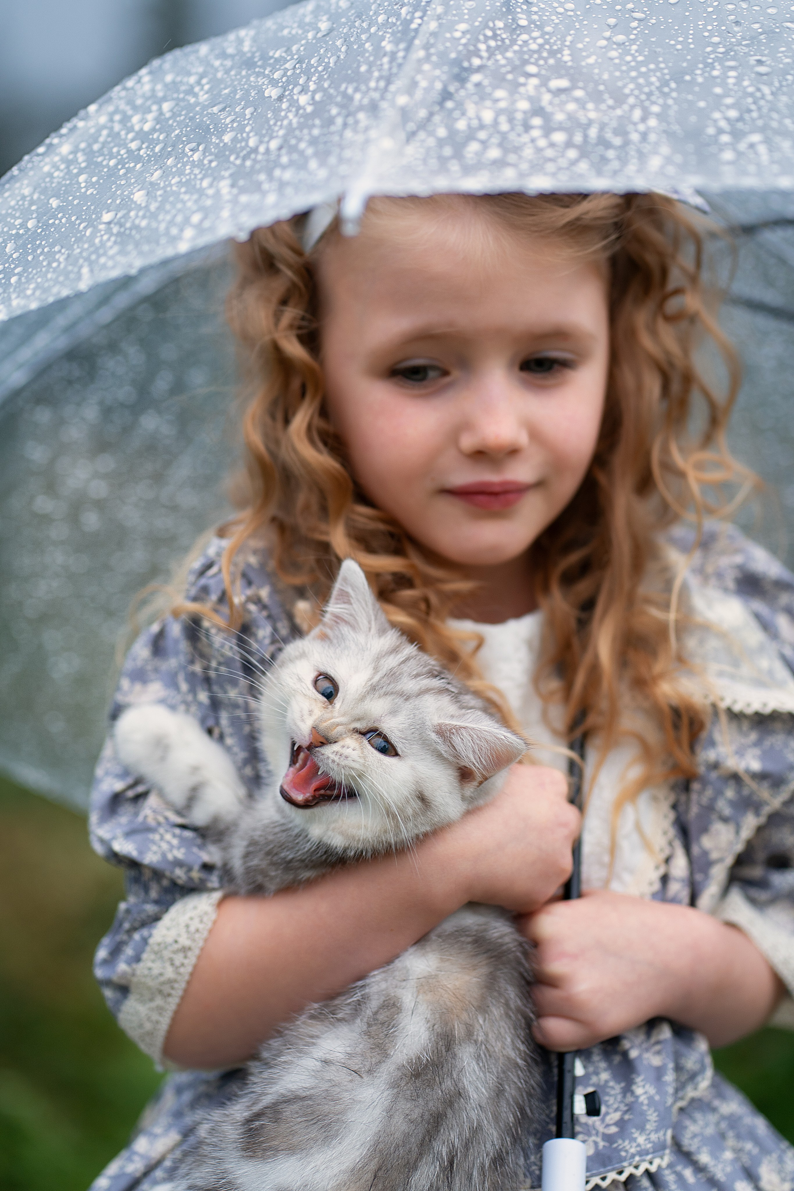 Детские летнии фотосессии. Детский и семейный фотограф в Москве и Подмосковье Настя Наумова