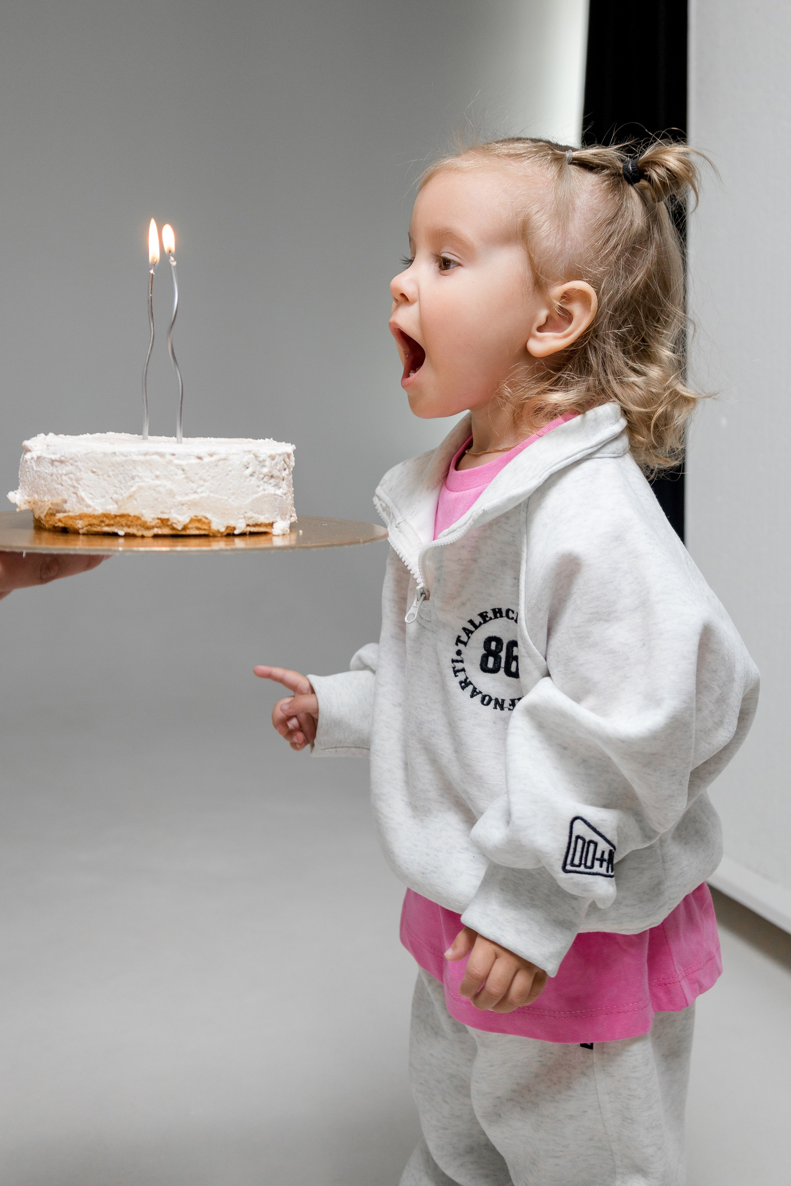 Семейная. Фотограф Дарья Белова Нижний Новгород, Балахна