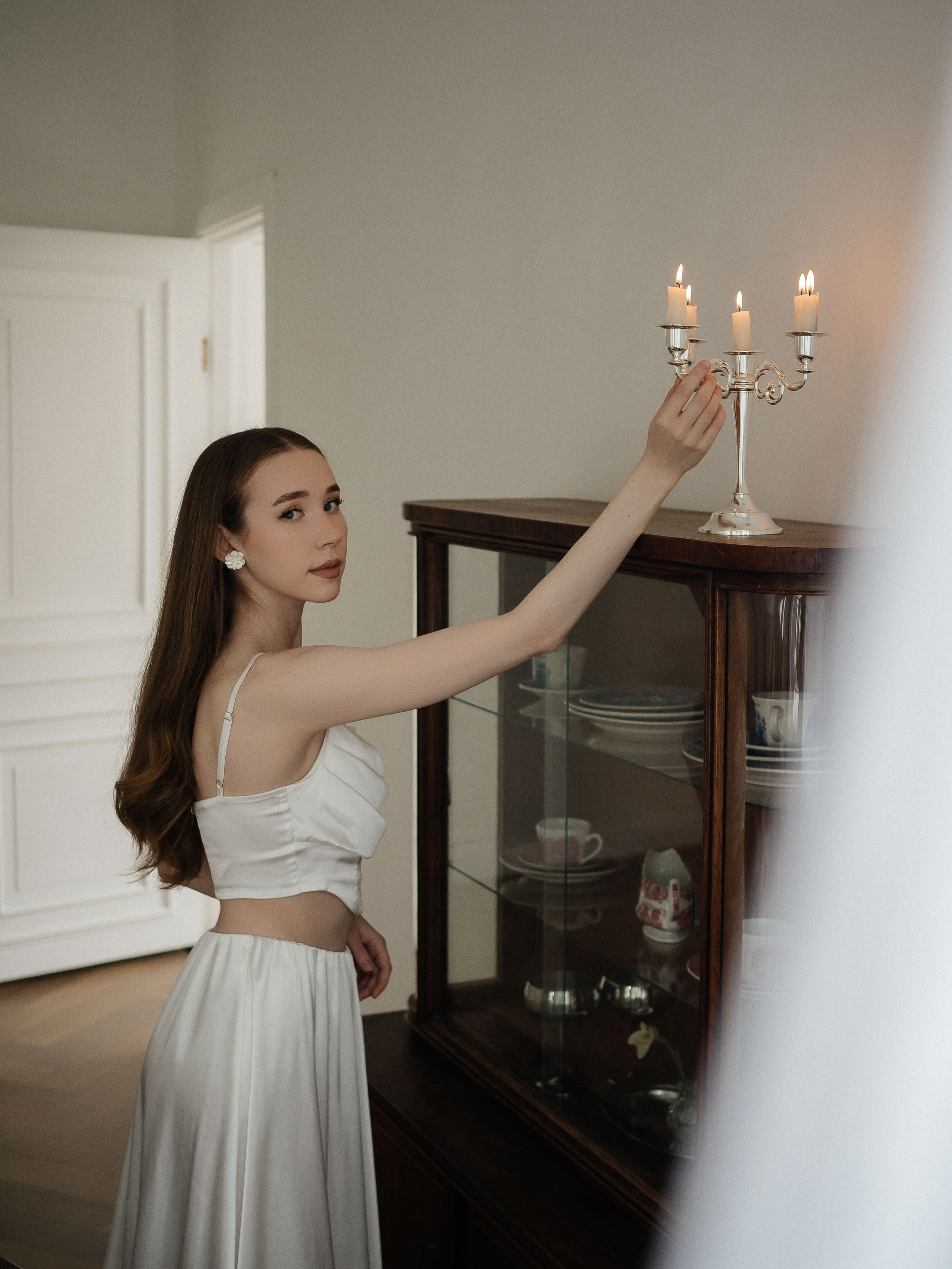 Валерия. Ekaterina_ufimtseva_