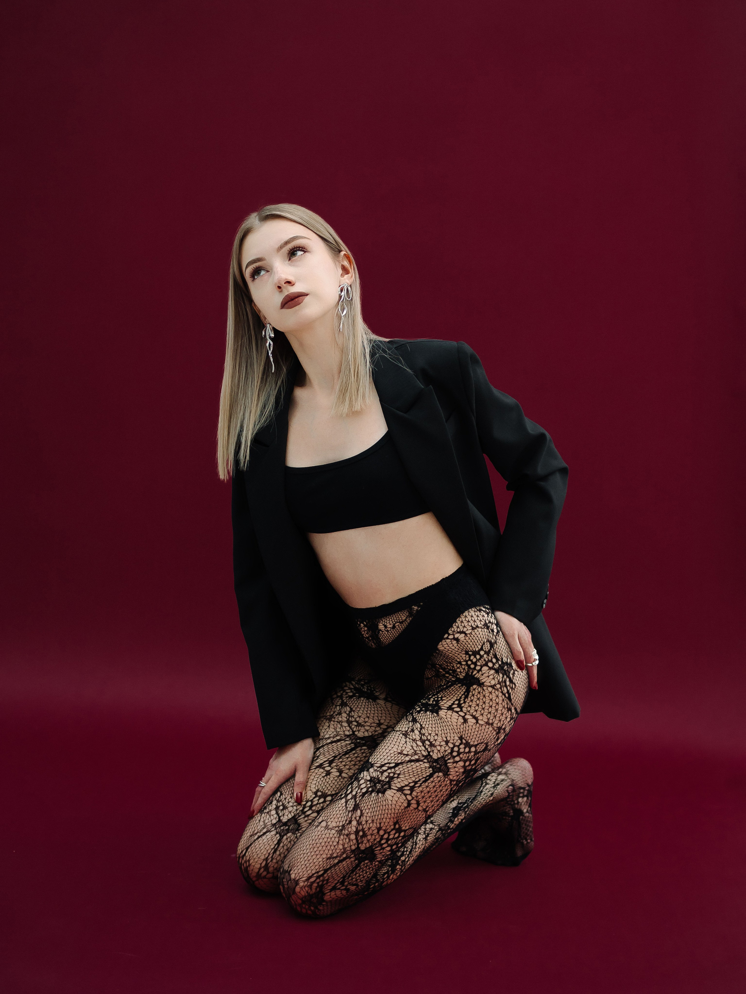 Валерия. Ekaterina_ufimtseva_