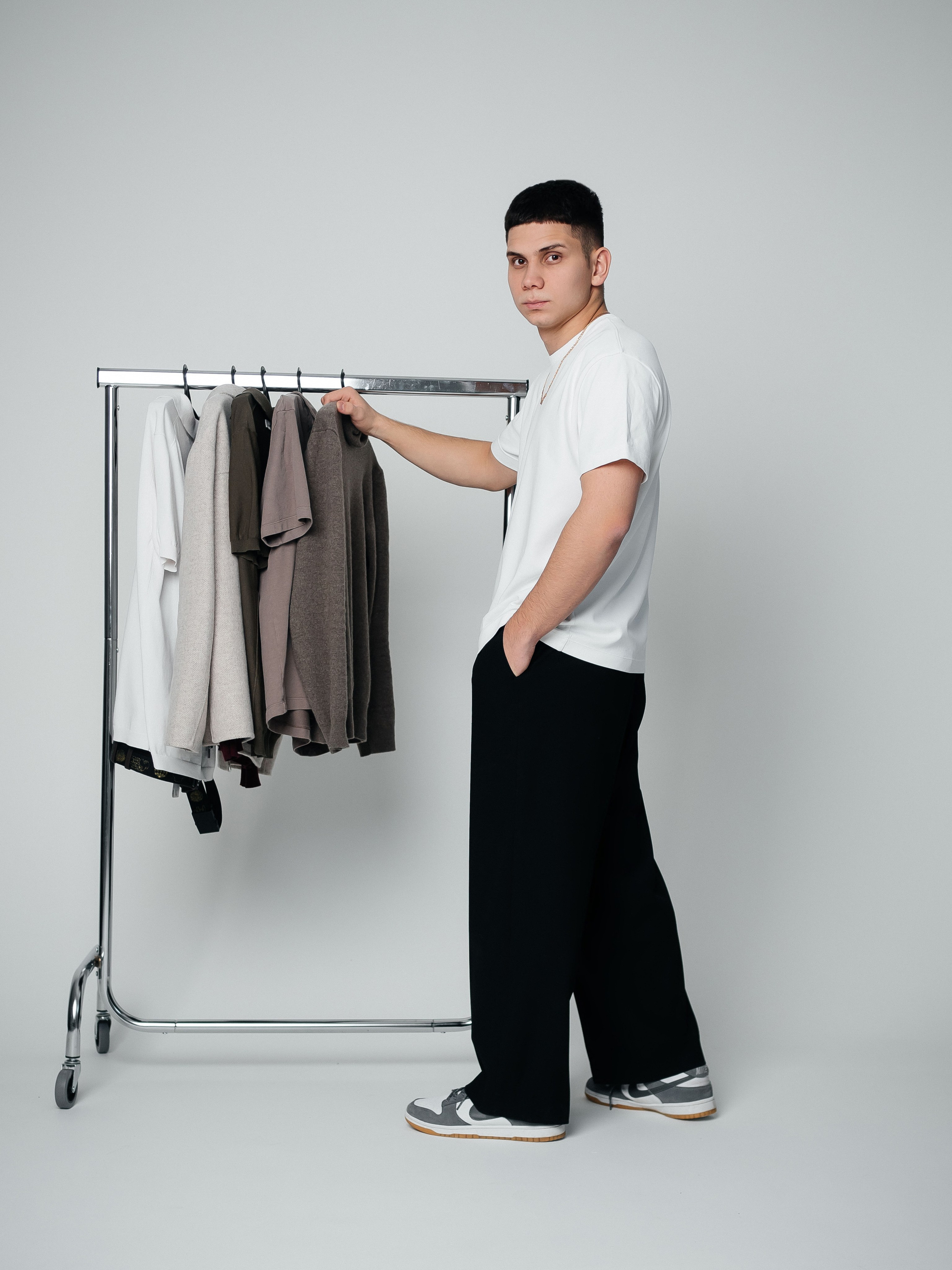 Александр. Ekaterina_ufimtseva_