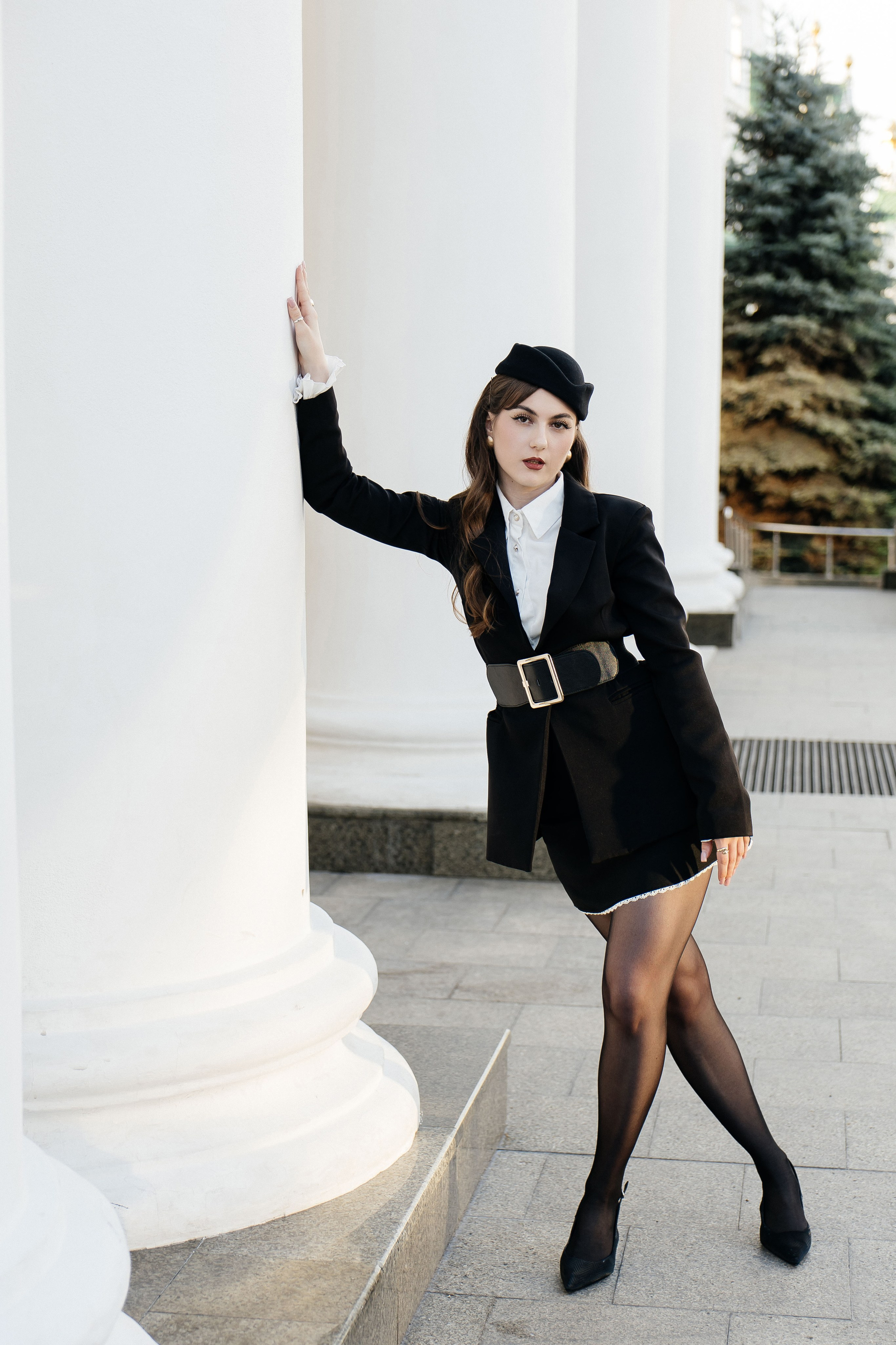 Анастасия. Ekaterina_ufimtseva_