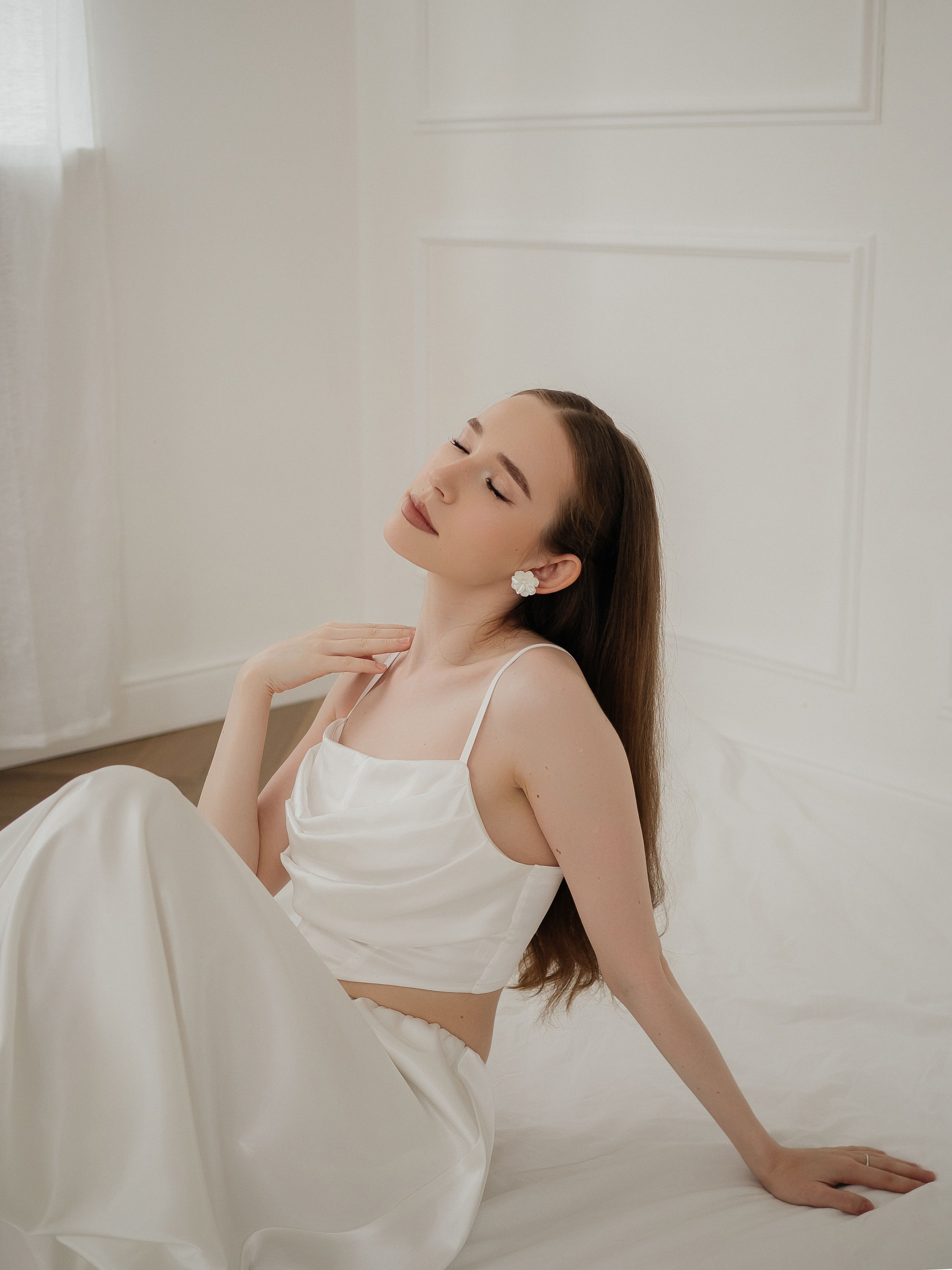 Валерия. Ekaterina_ufimtseva_