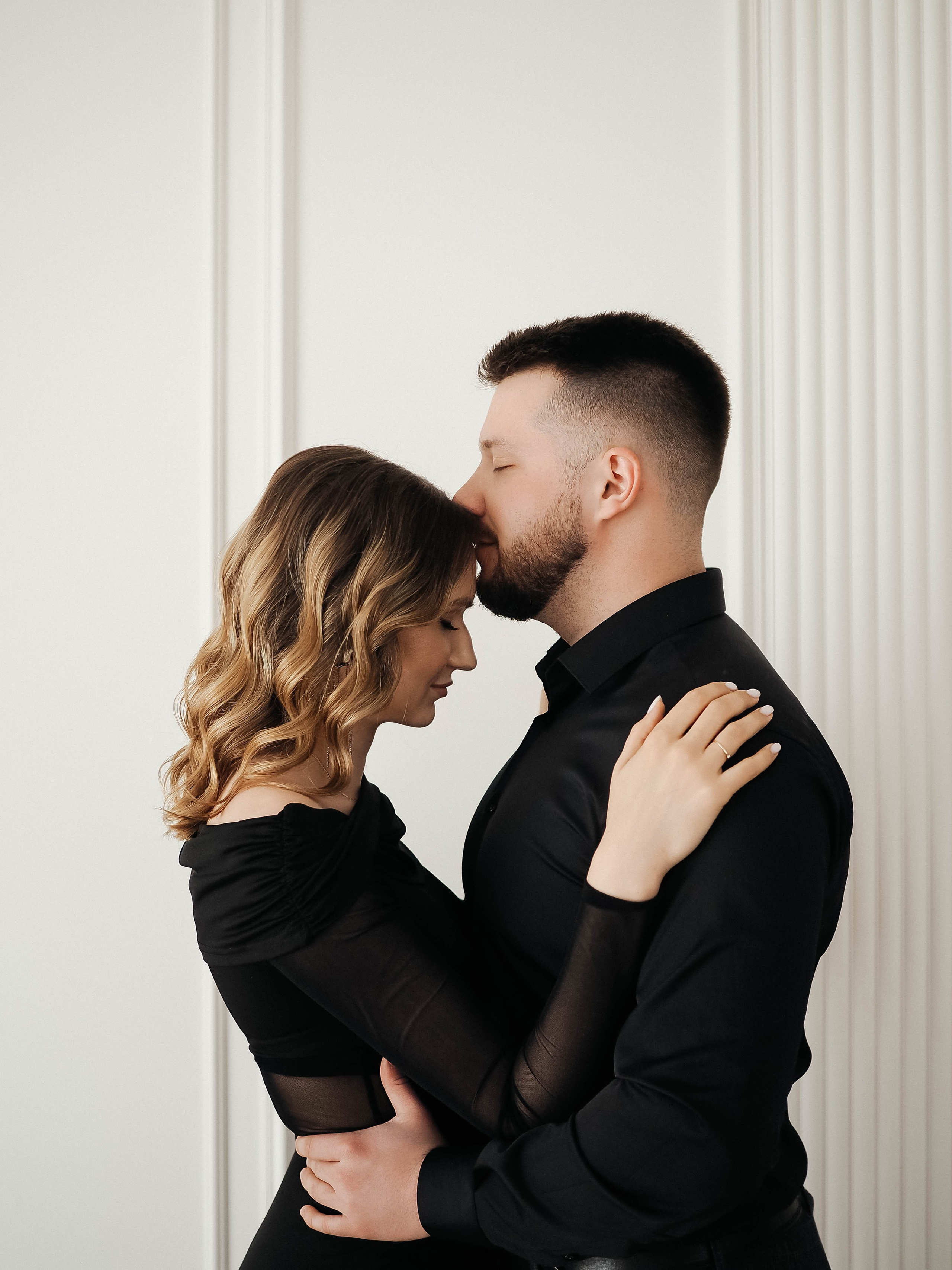 Анастасия&Данил. Ekaterina_ufimtseva_