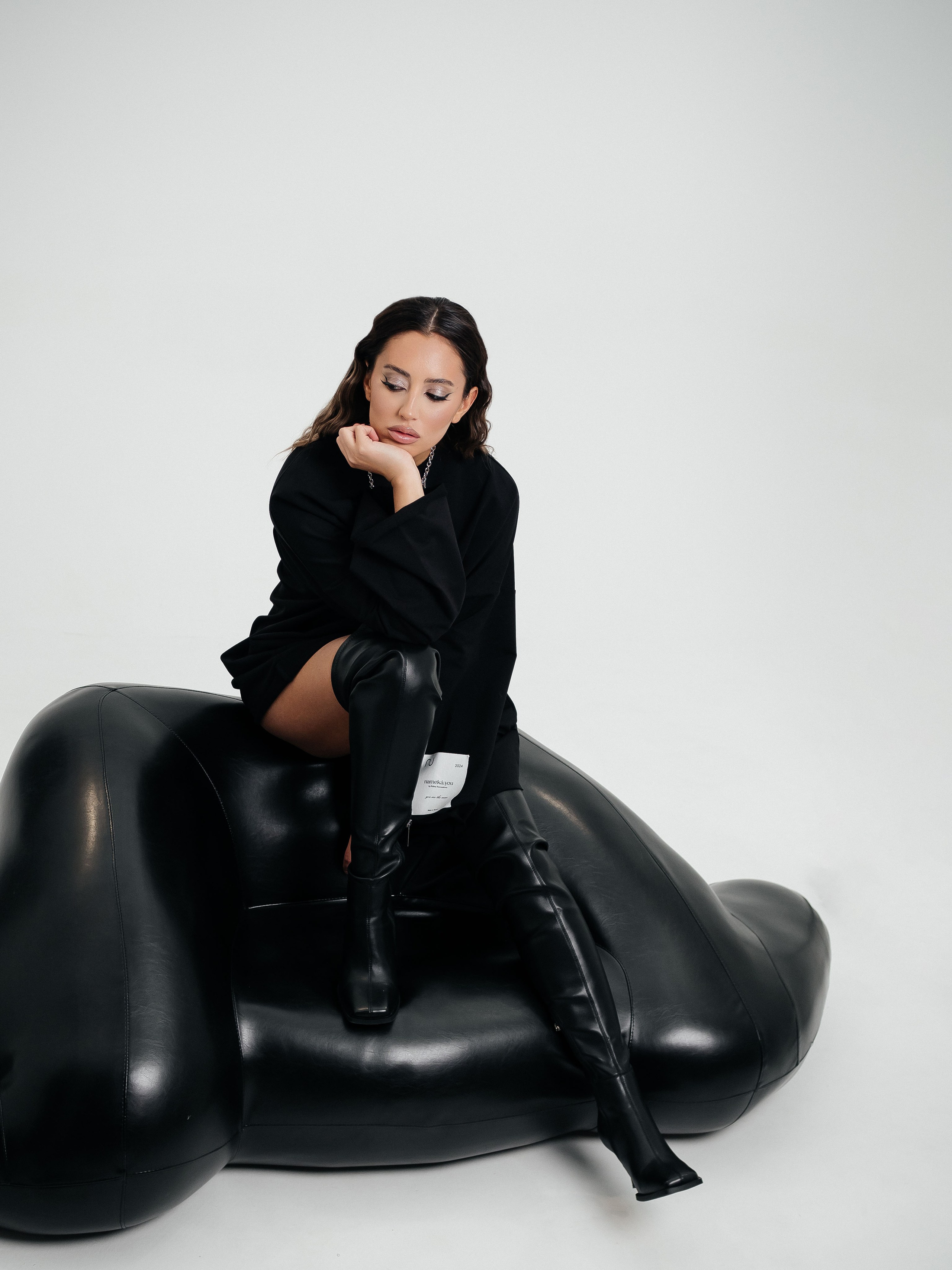 Nameka.you. Ekaterina_ufimtseva_