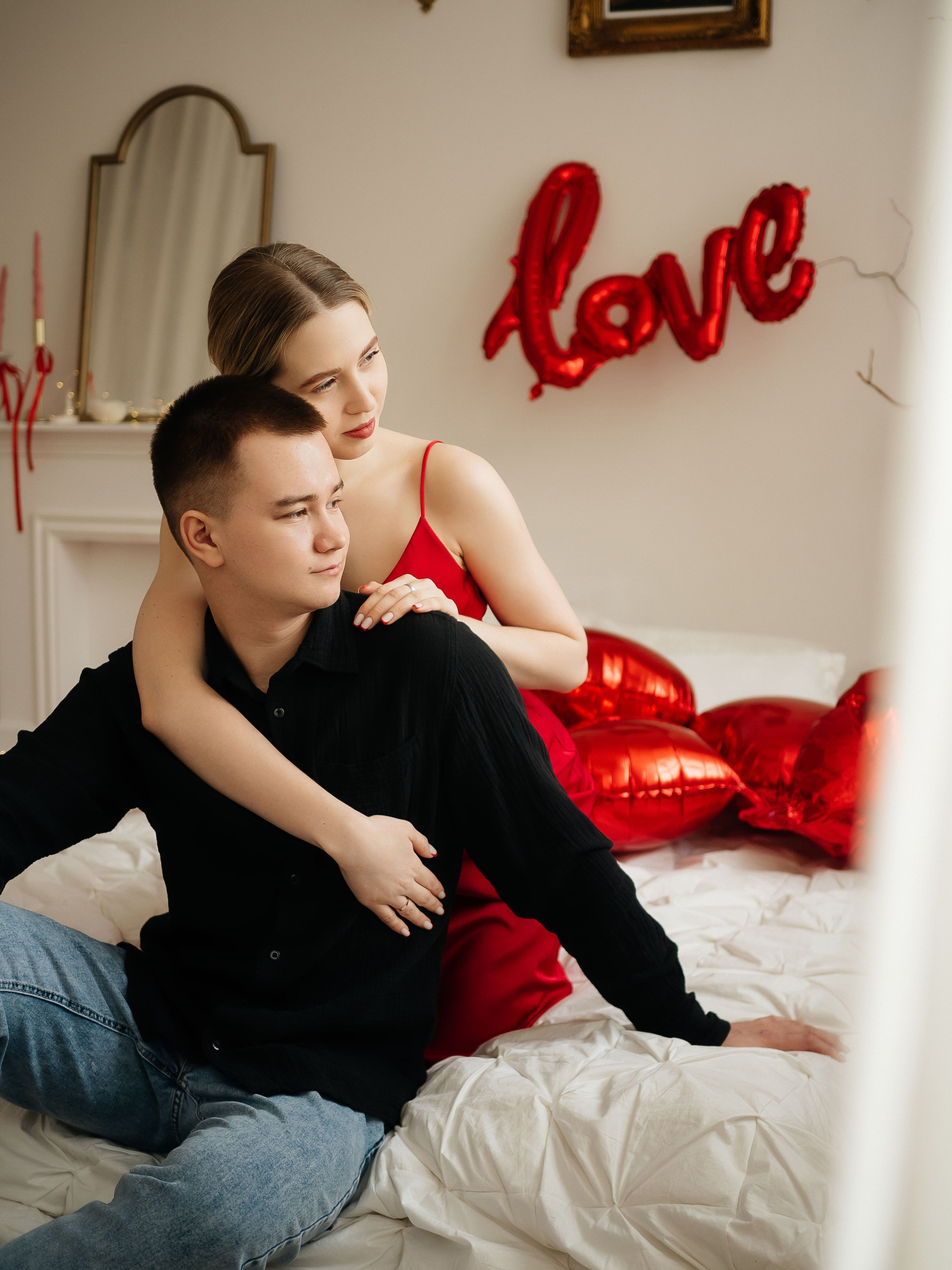 Марина&Савелий. Ekaterina_ufimtseva_