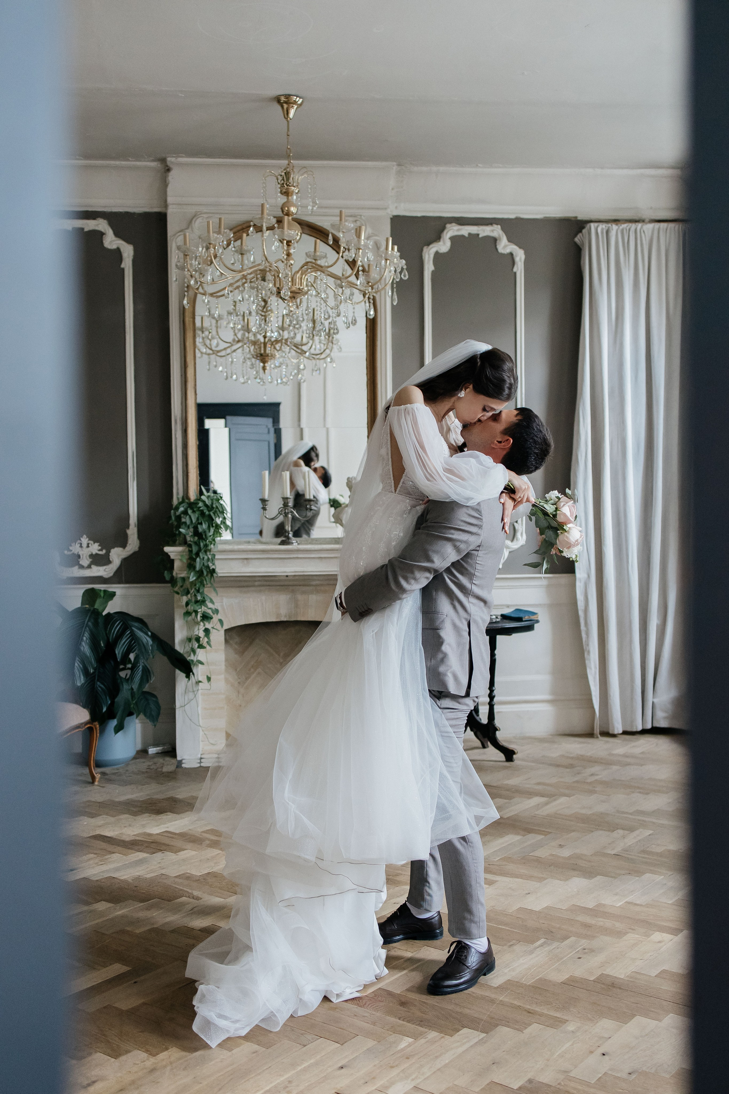 Анна&Владимир. Ekaterina_ufimtseva_