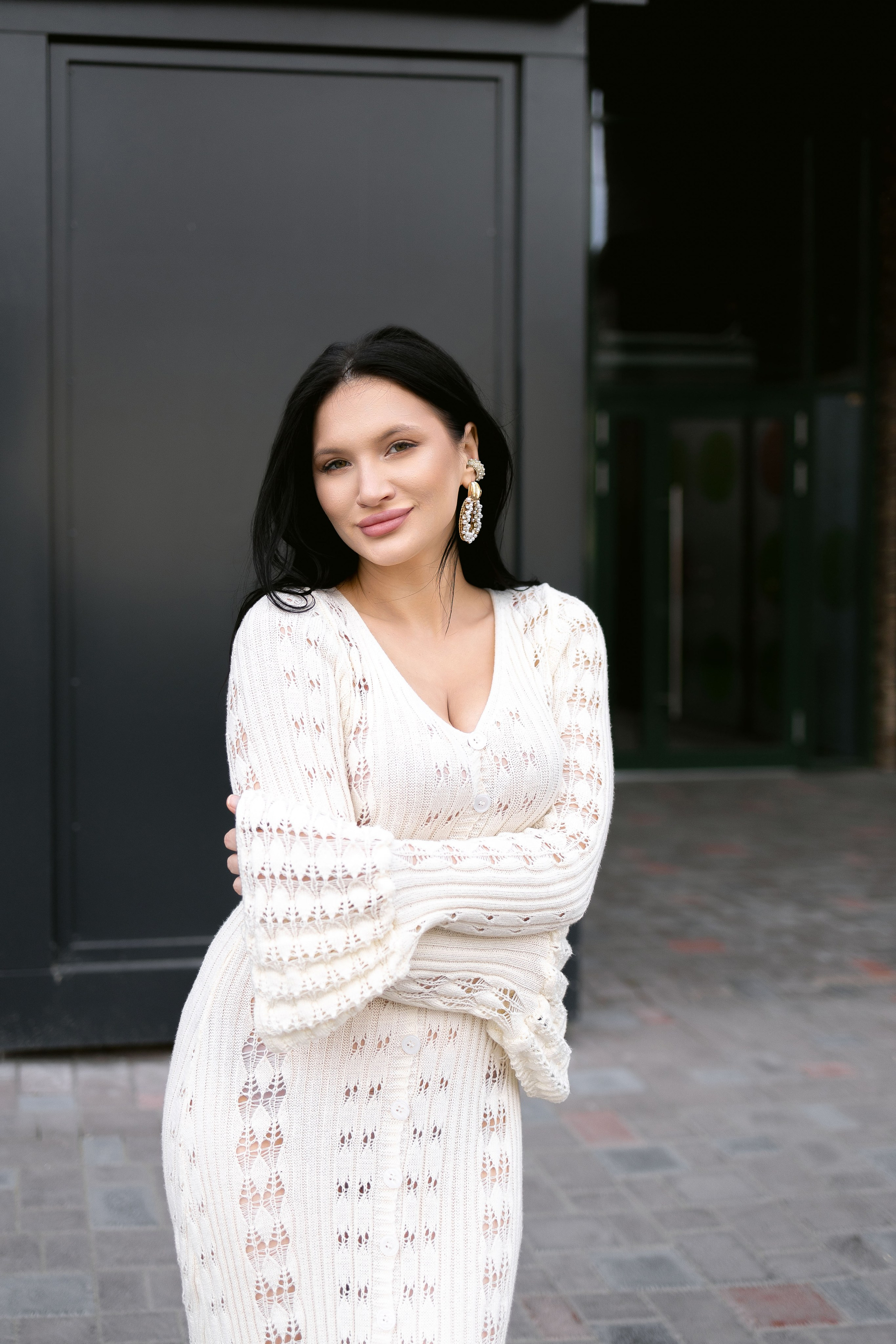 Анастасия&Александр. Ekaterina_ufimtseva_