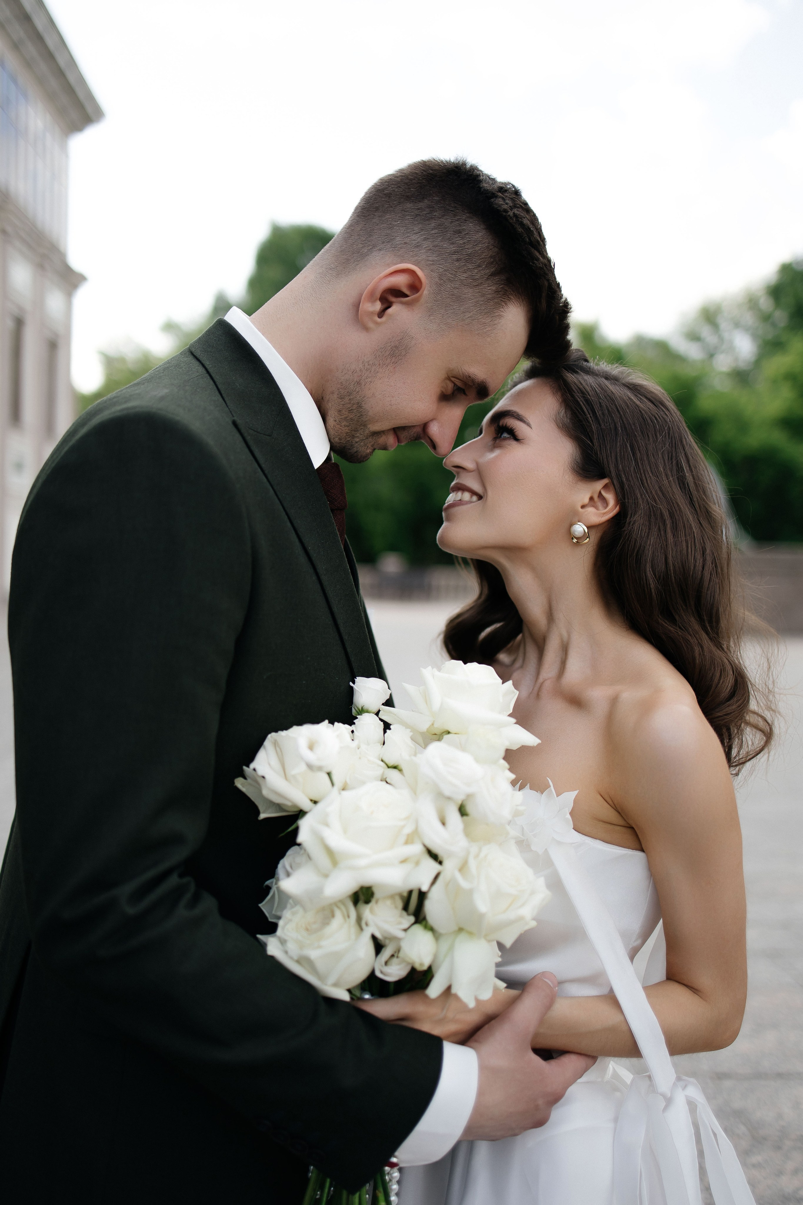 Анастасия&Иван. Ekaterina_ufimtseva_