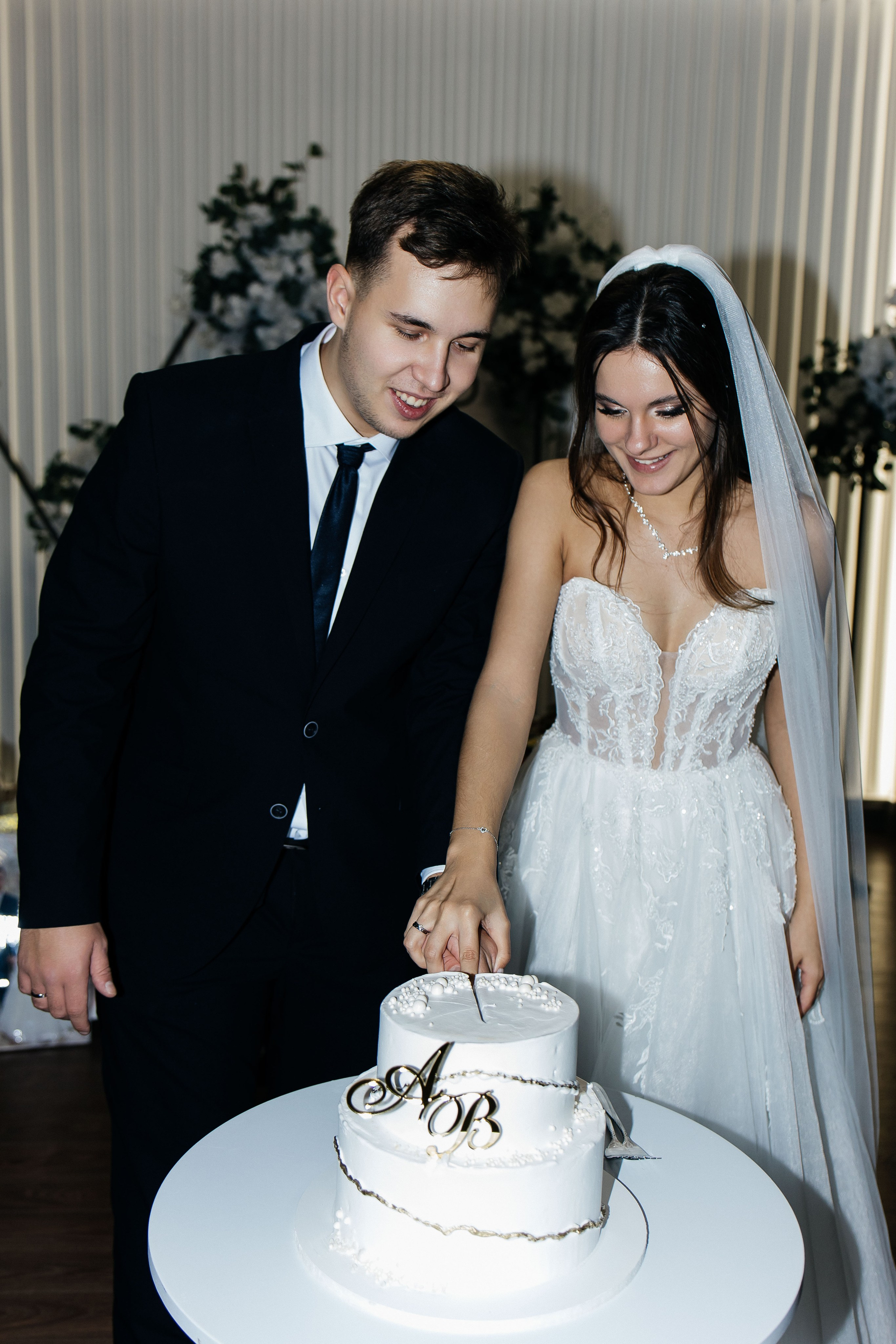 Виктория&Антон. Ekaterina_ufimtseva_