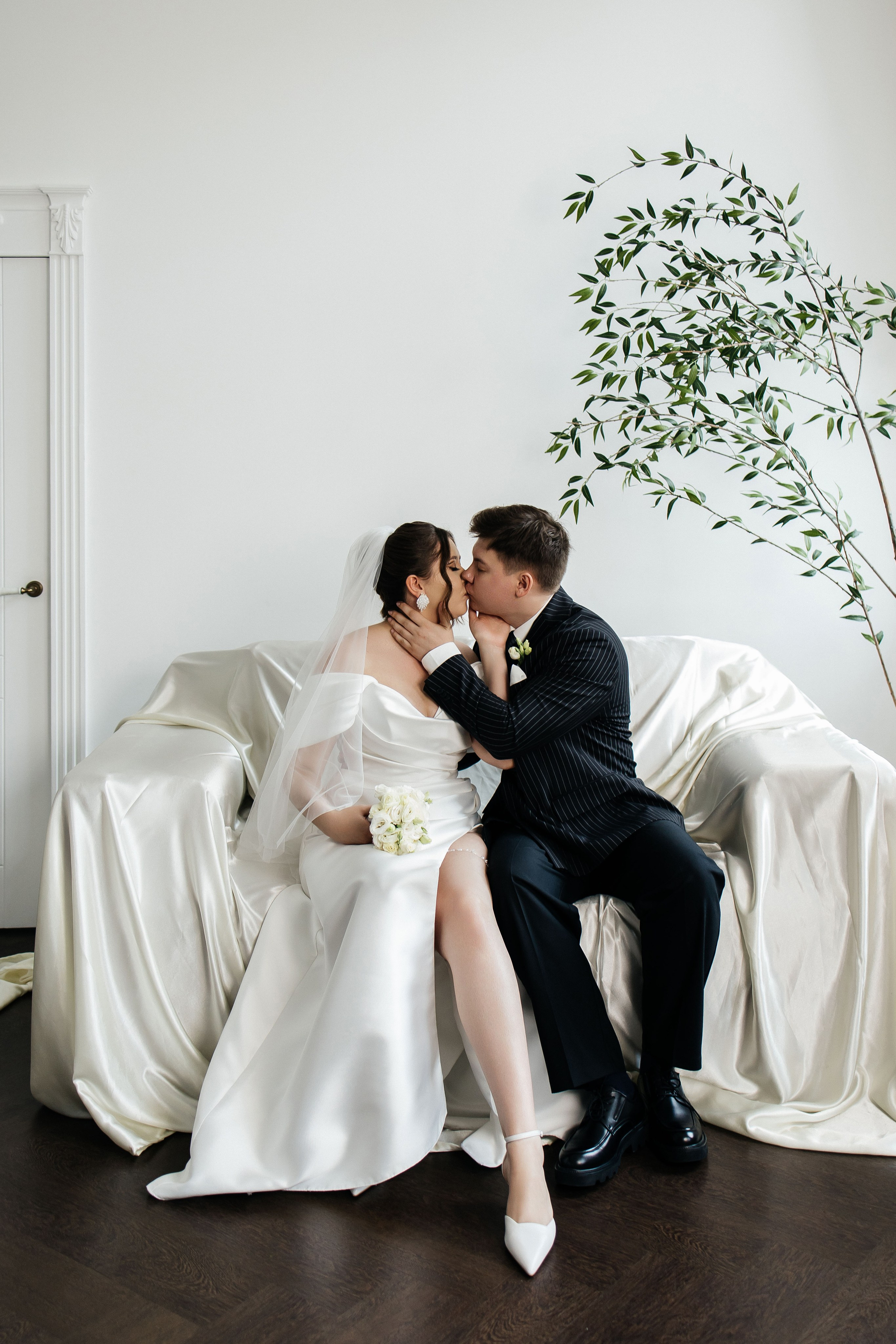 Ксения&Дмитрий. Ekaterina_ufimtseva_