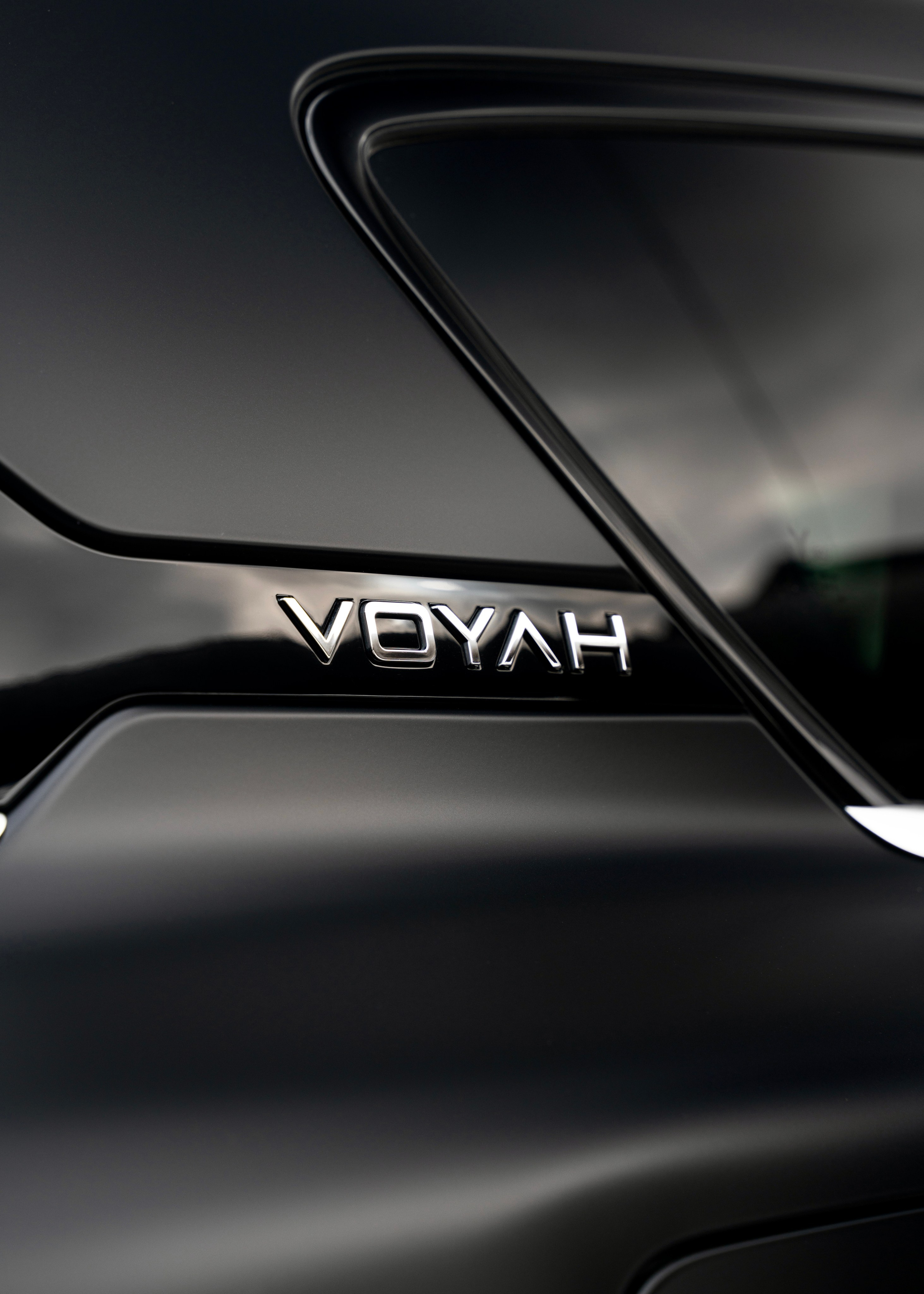 Автосалоны/Детейлинги/Сервисы. Главная