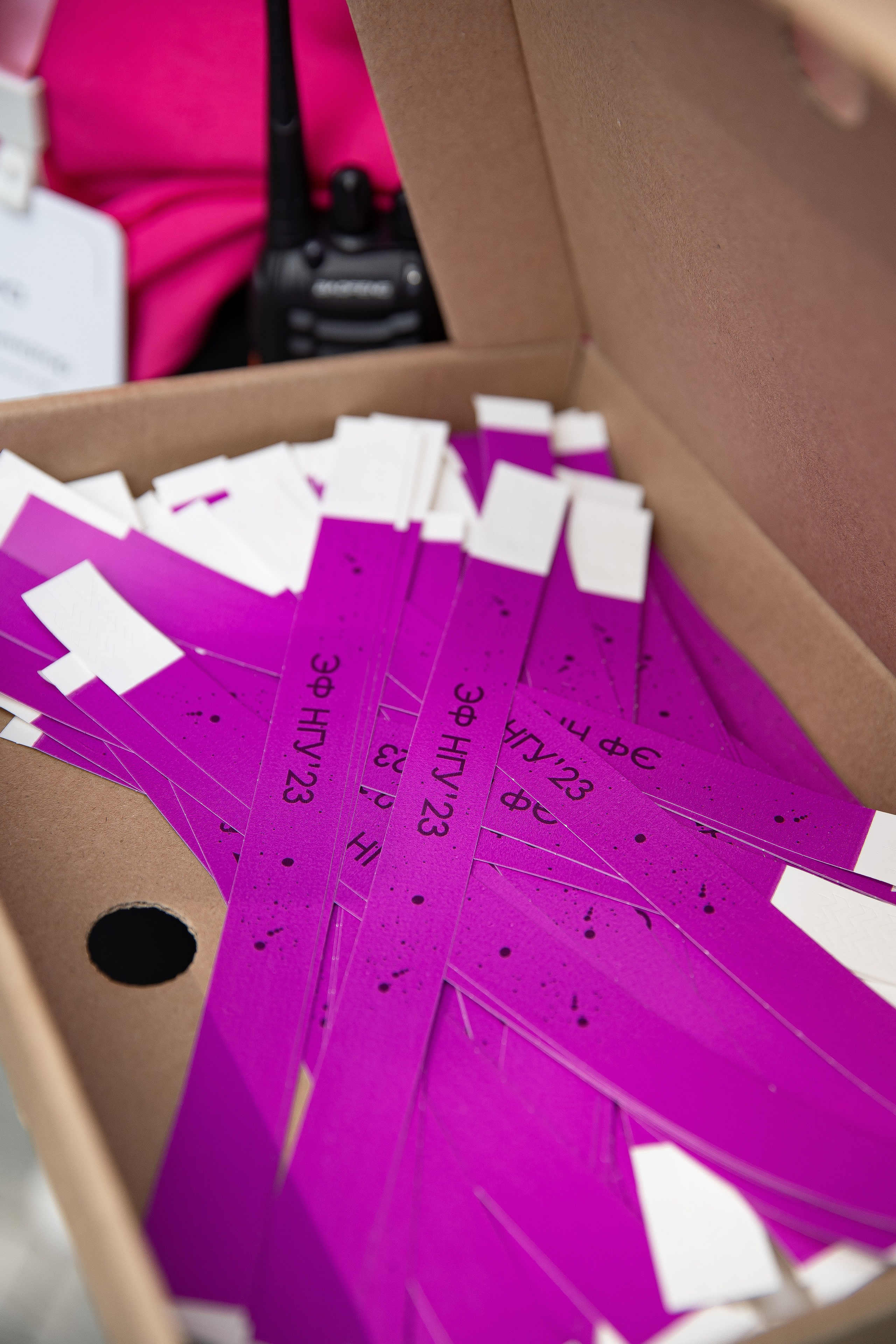 Выпуск НГУ экономический. Свадебный Фотограф Илья Чепайкин. Калининград