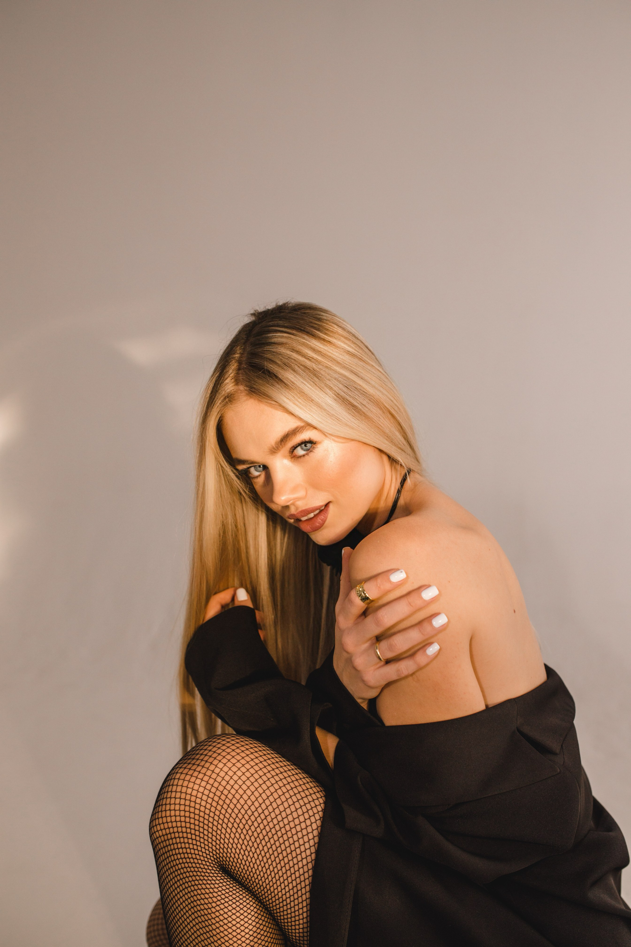 Бабочки. Фотограф и контент-maker Диля Голубникова | Москва