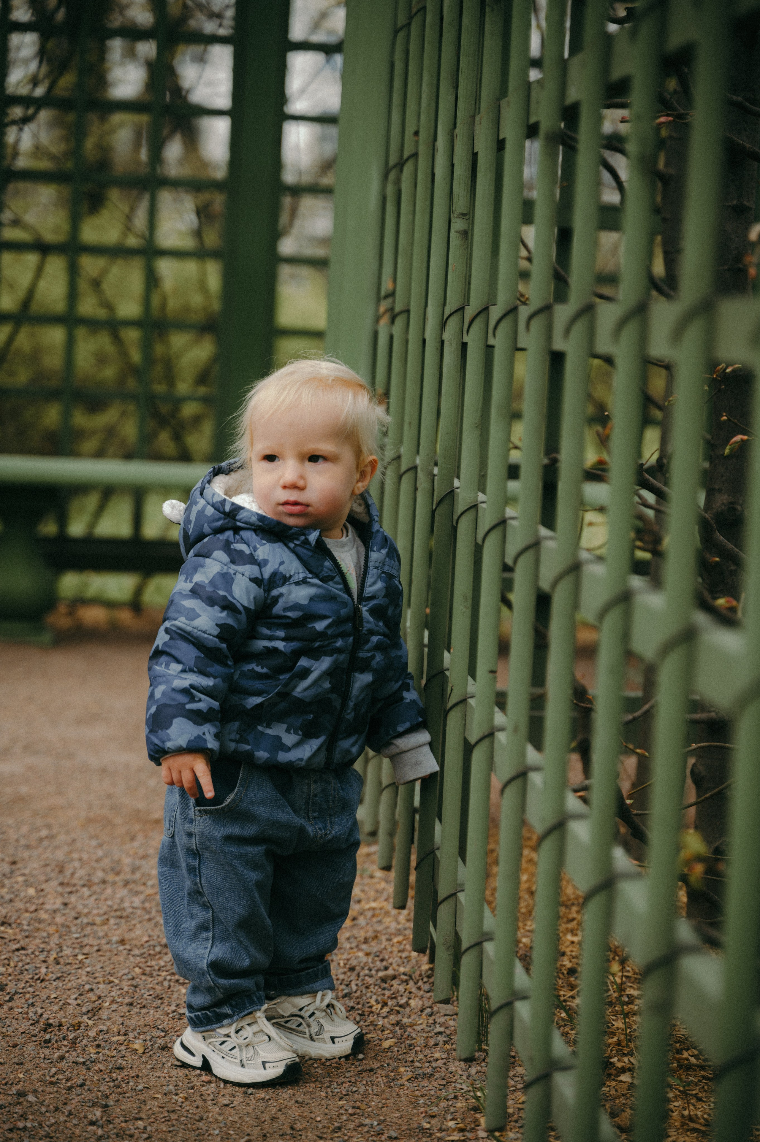 В Летнем саду. Фотограф новорожденных и беременых в санкт-петербурге Юля Лампа