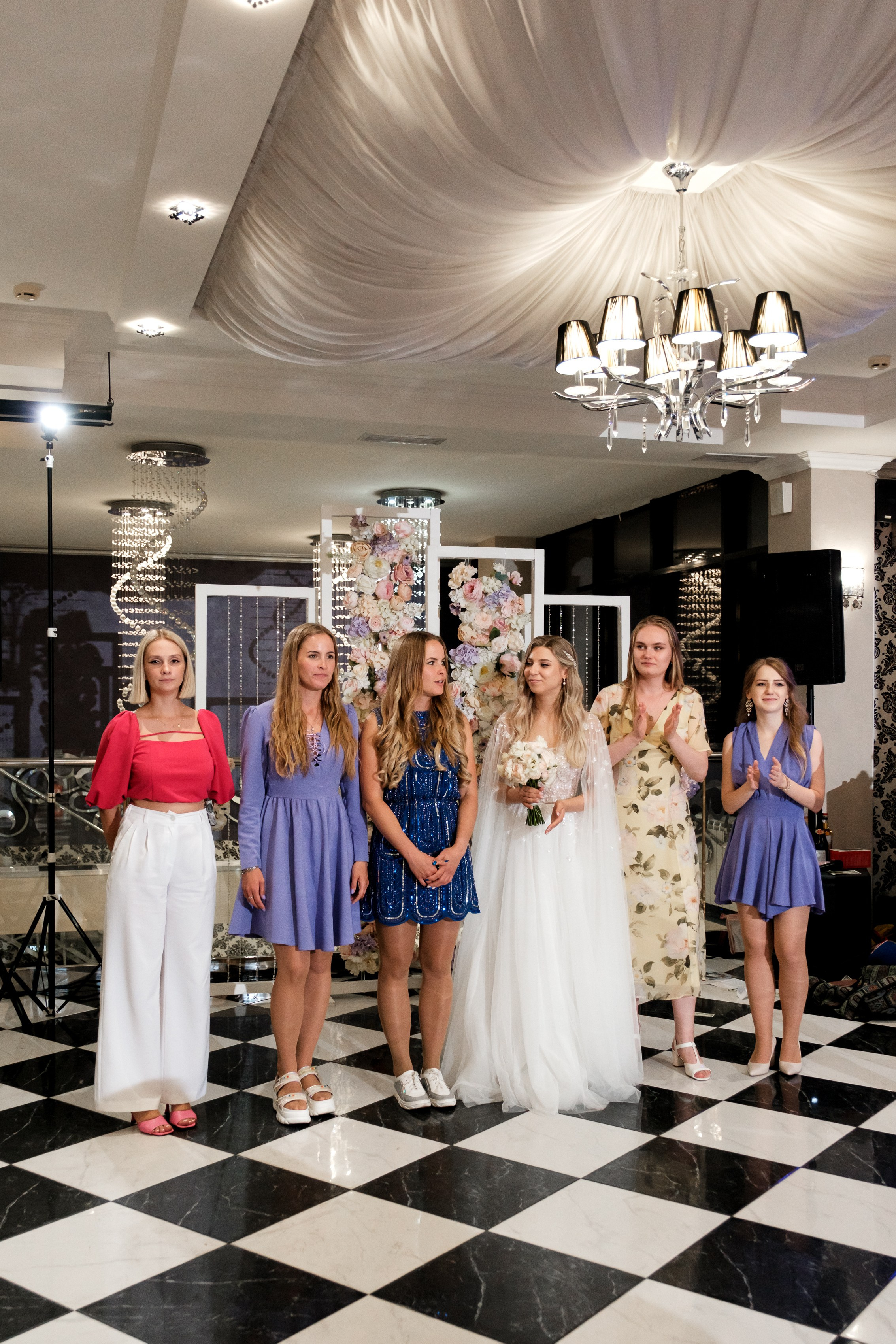 Свадебная фотосессия Волгоград. Свадебный и семейный фотограф в Волгограде Кристина Иванова